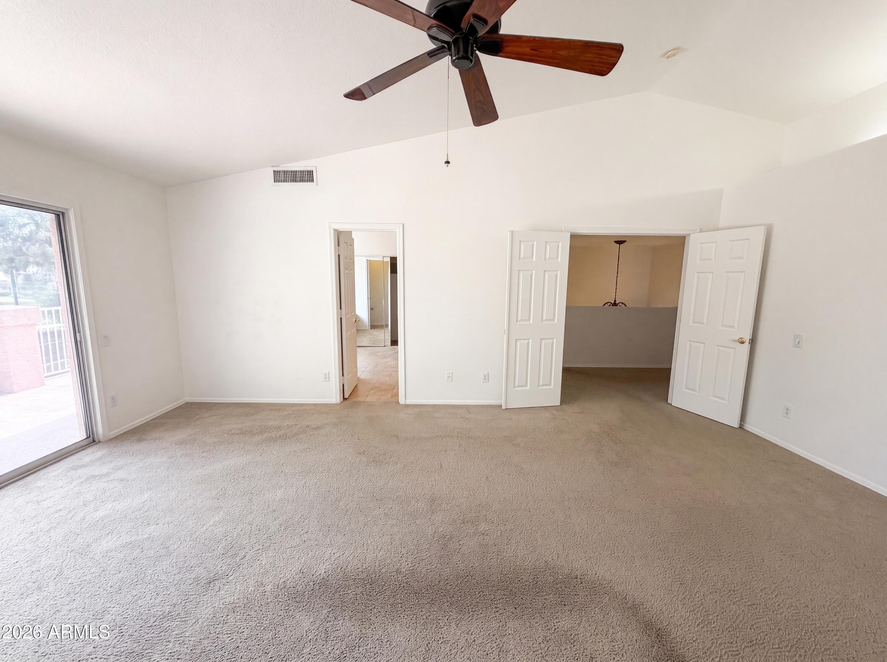 6288 W ROSE GARDEN Lane, Glendale, AZ 85308 — photo 7 of 27