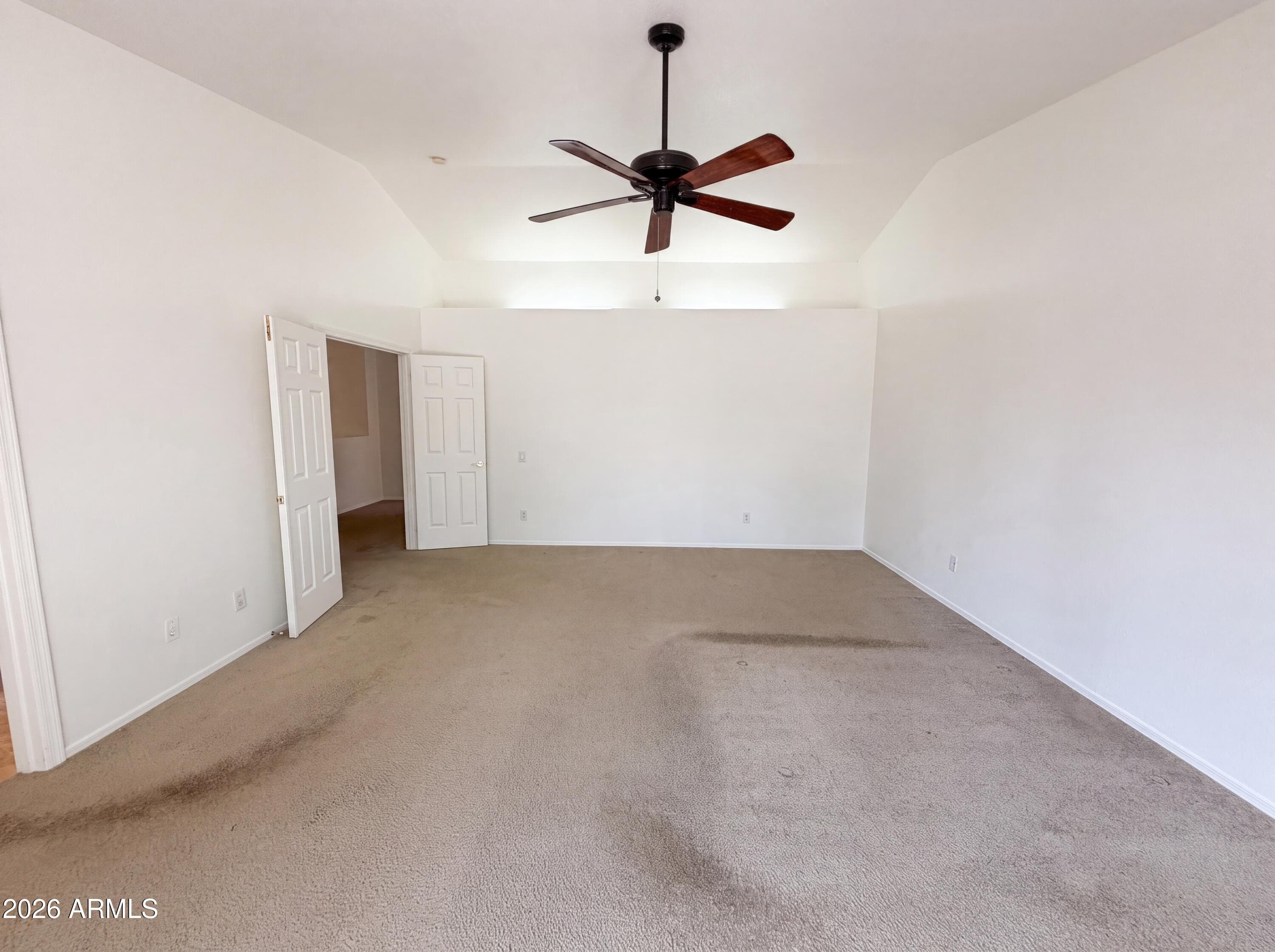 6288 W ROSE GARDEN Lane, Glendale, AZ 85308 — photo 8 of 27