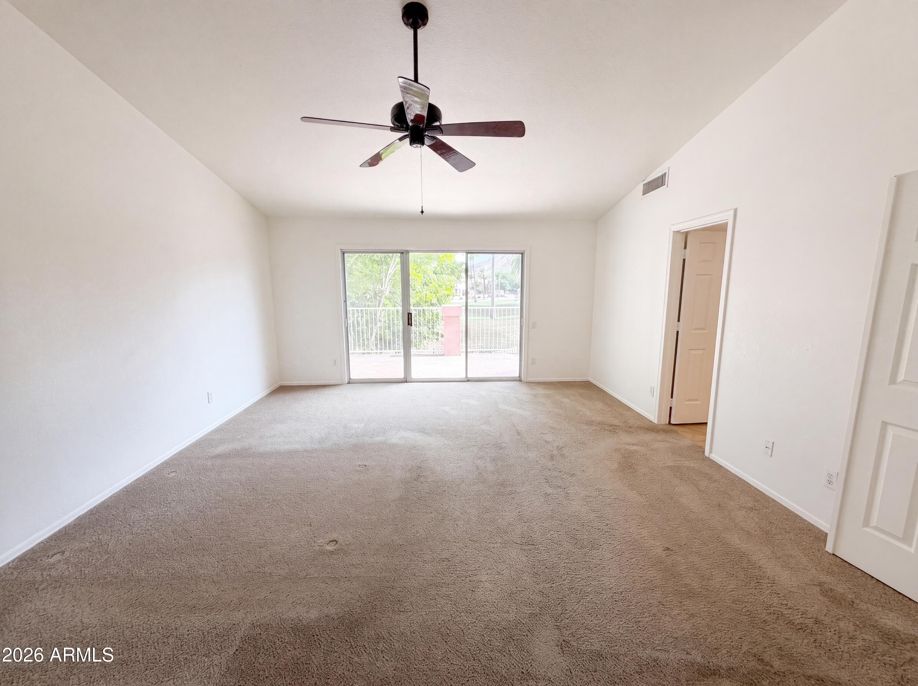 6288 W ROSE GARDEN Lane, Glendale, AZ 85308 — photo 9 of 27