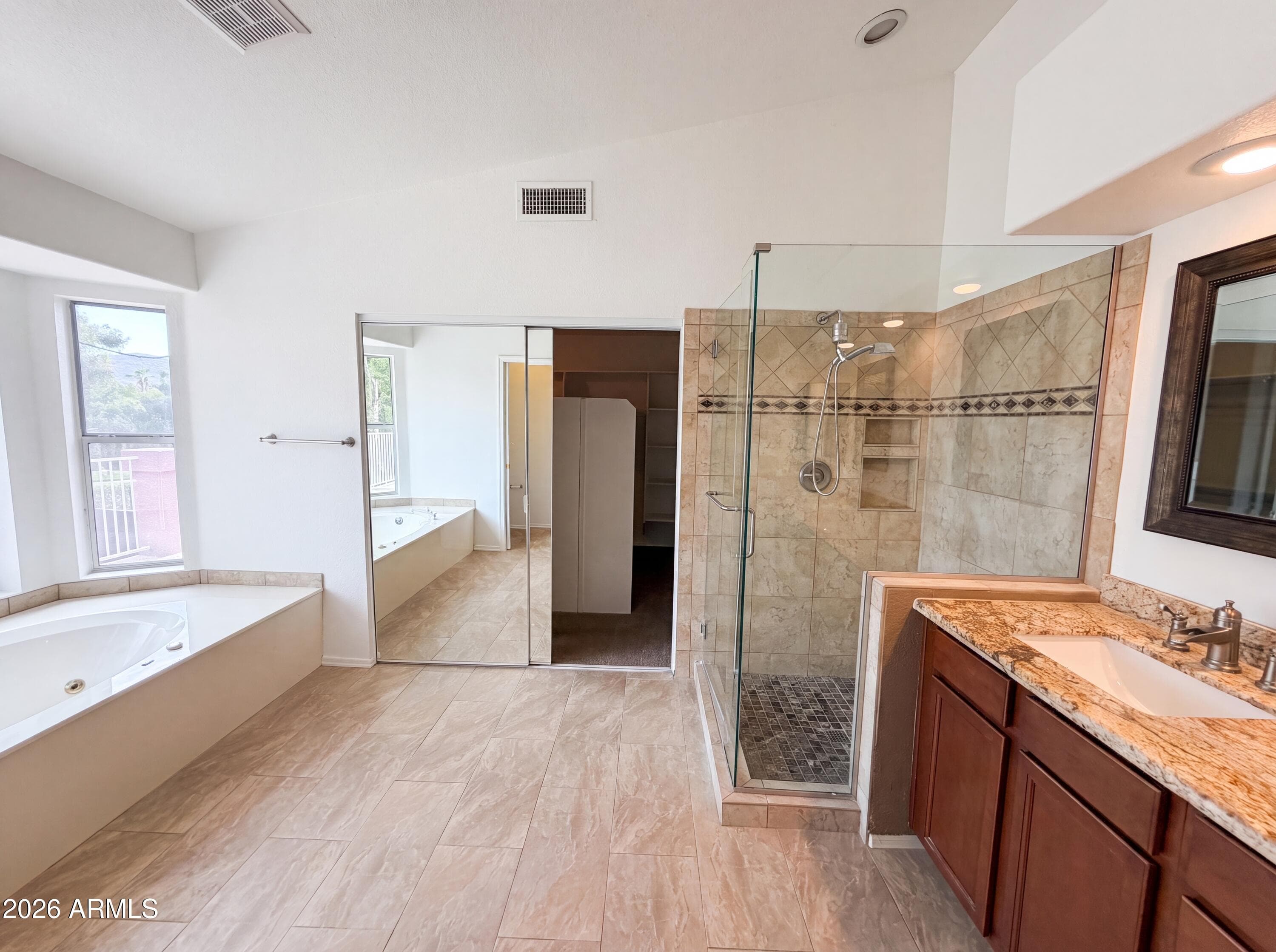 6288 W ROSE GARDEN Lane, Glendale, AZ 85308 — photo 10 of 27