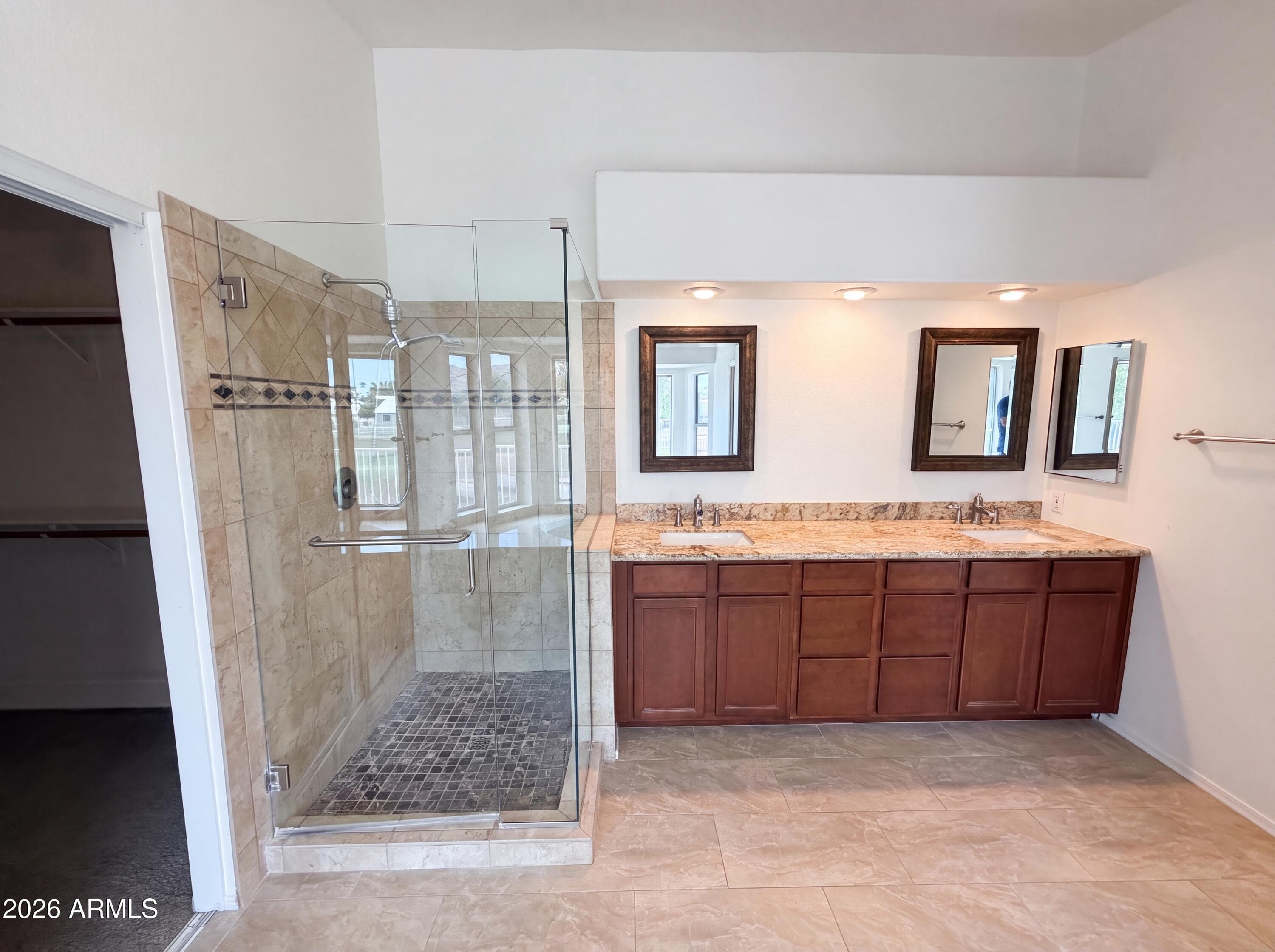 6288 W ROSE GARDEN Lane, Glendale, AZ 85308 — photo 11 of 27