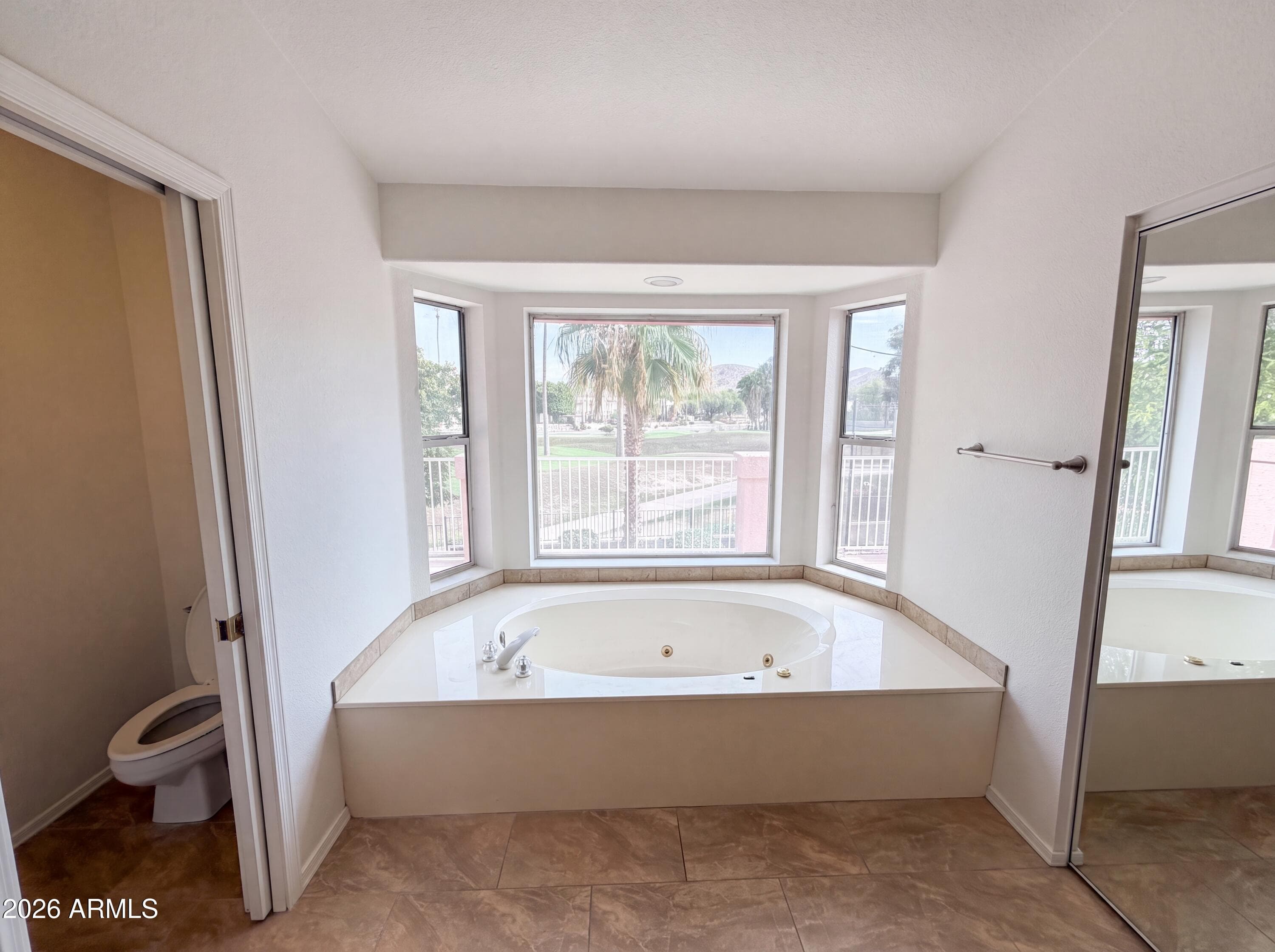 6288 W ROSE GARDEN Lane, Glendale, AZ 85308 — photo 12 of 27