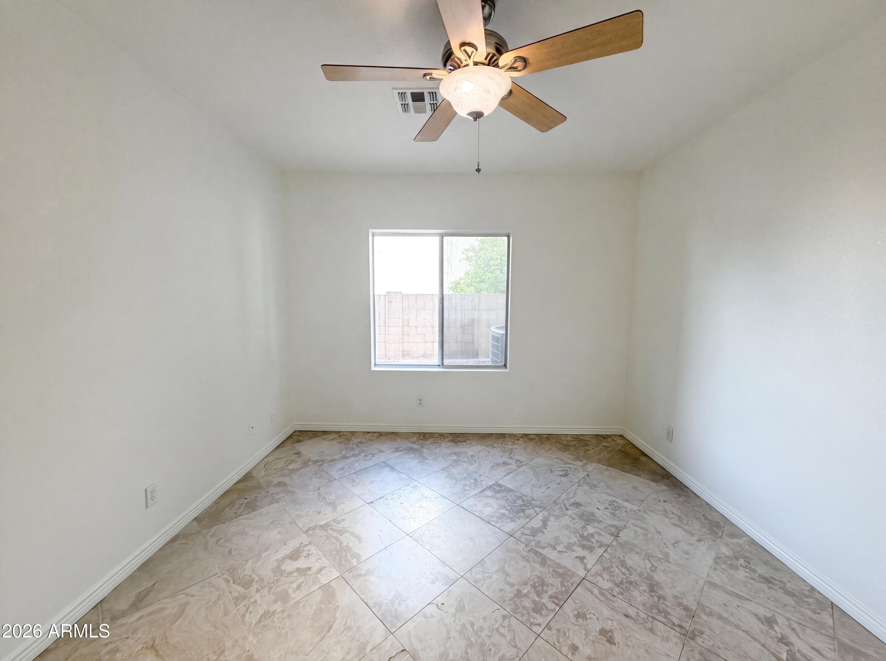 6288 W ROSE GARDEN Lane, Glendale, AZ 85308 — photo 13 of 27