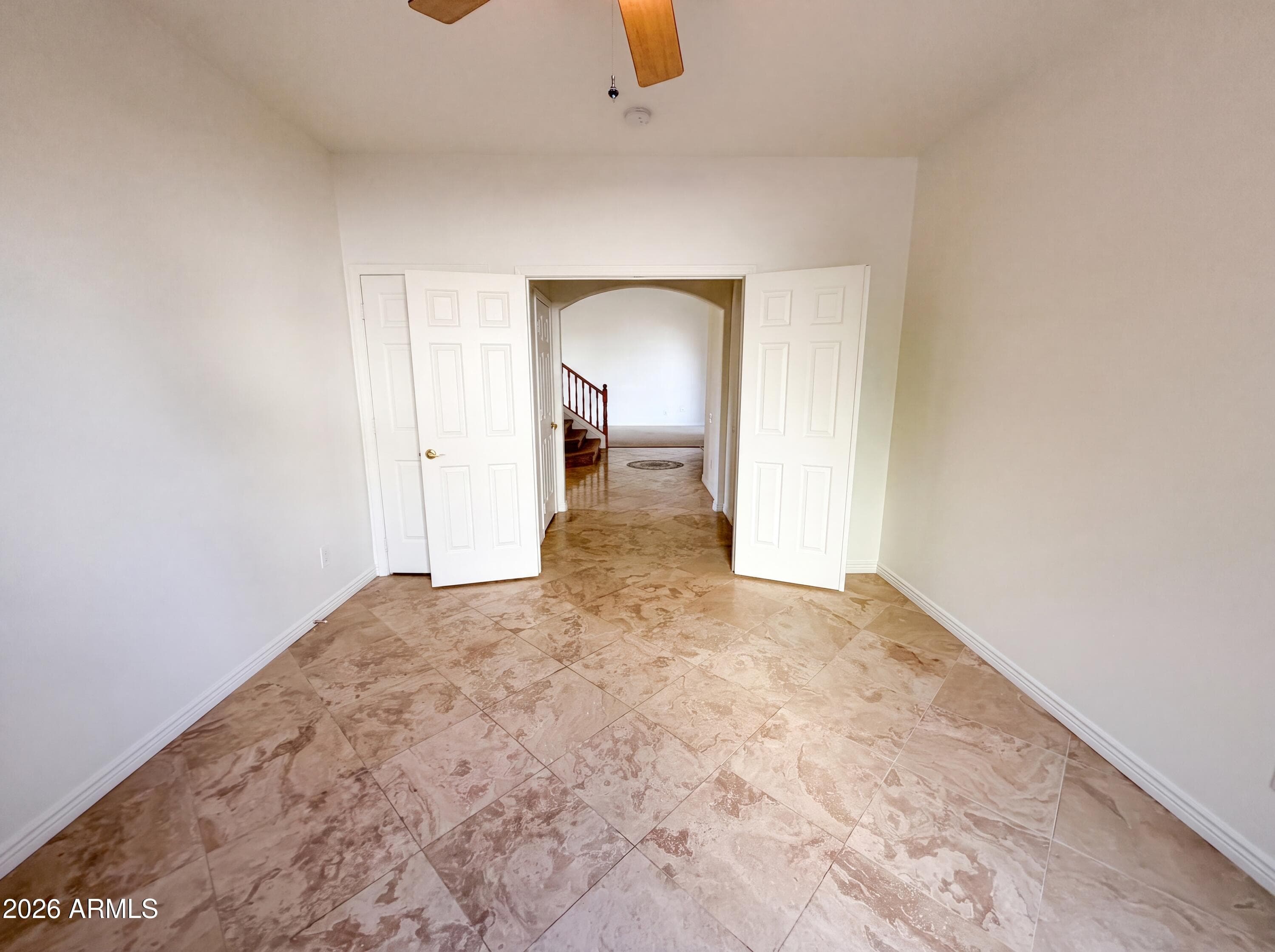 6288 W ROSE GARDEN Lane, Glendale, AZ 85308 — photo 14 of 27