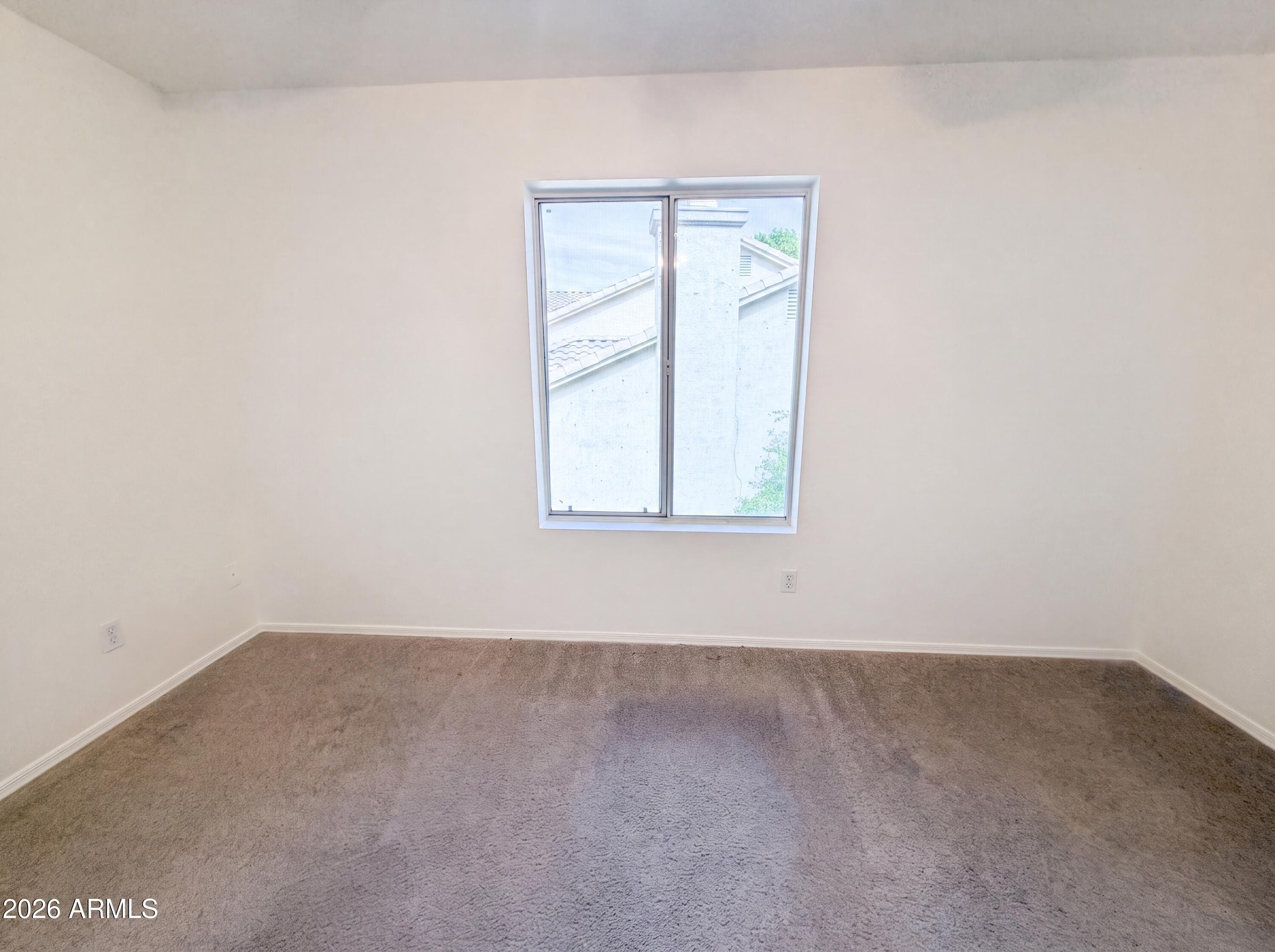 6288 W ROSE GARDEN Lane, Glendale, AZ 85308 — photo 15 of 27