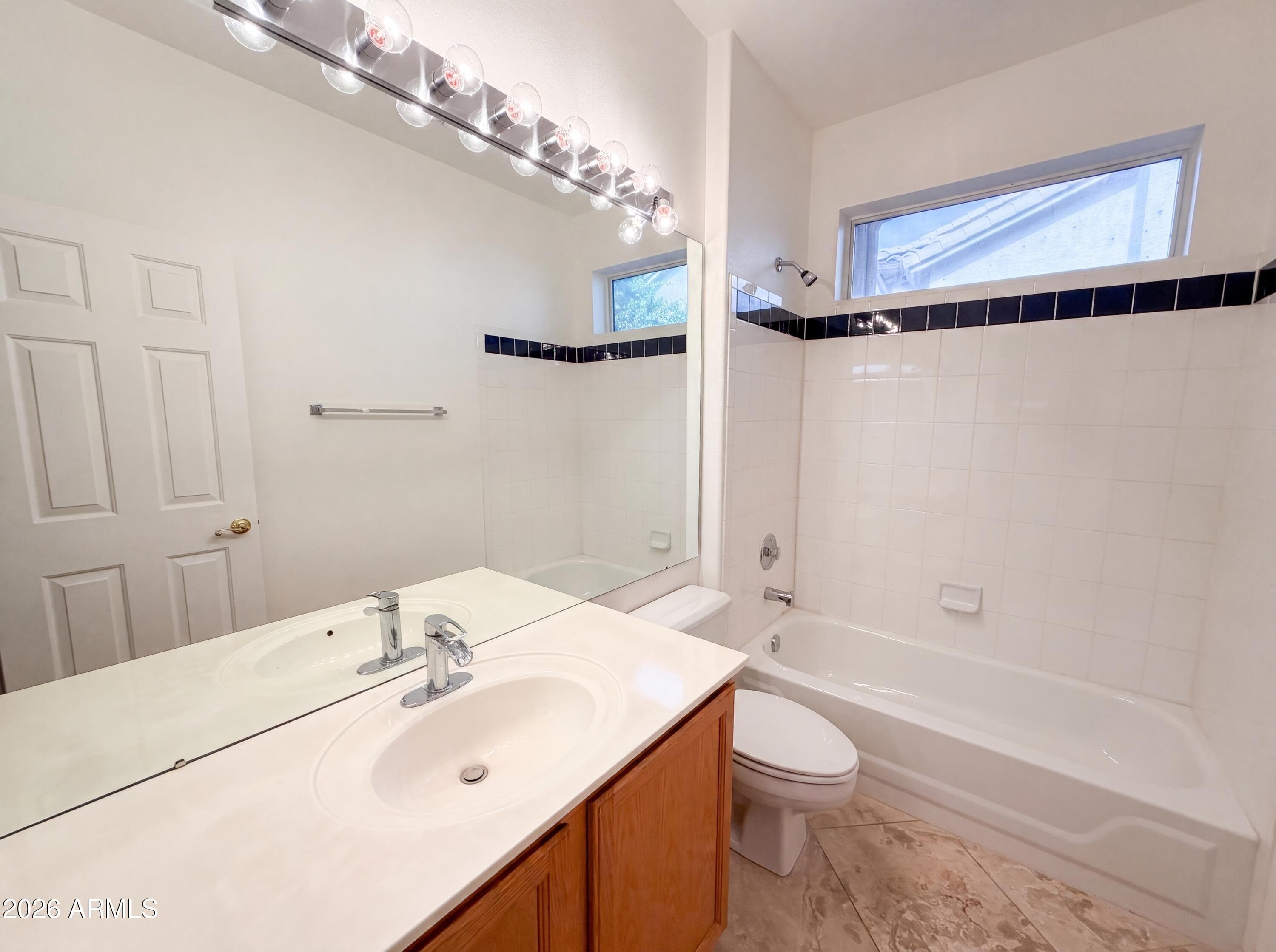 6288 W ROSE GARDEN Lane, Glendale, AZ 85308 — photo 17 of 27