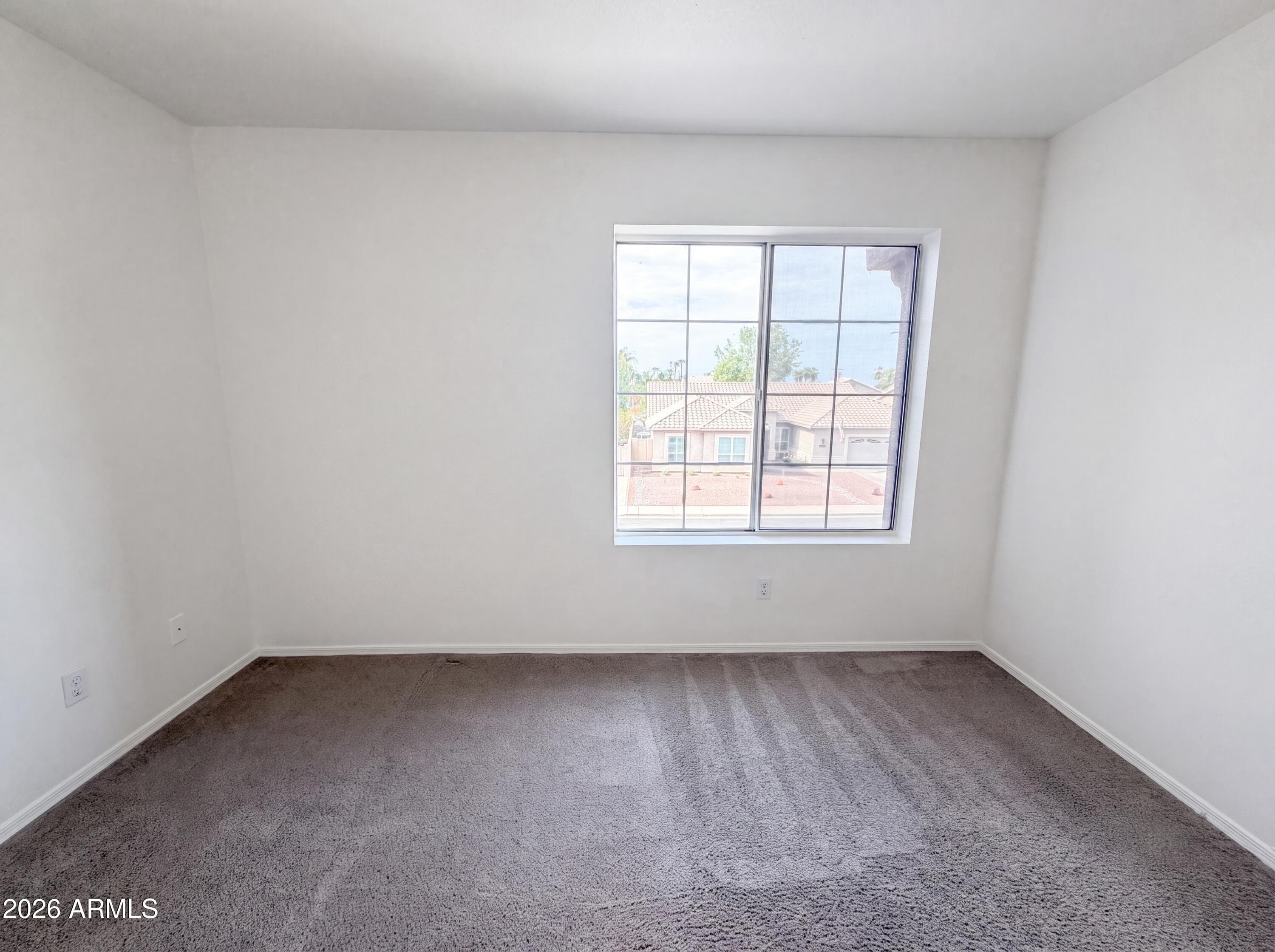 6288 W ROSE GARDEN Lane, Glendale, AZ 85308 — photo 18 of 27