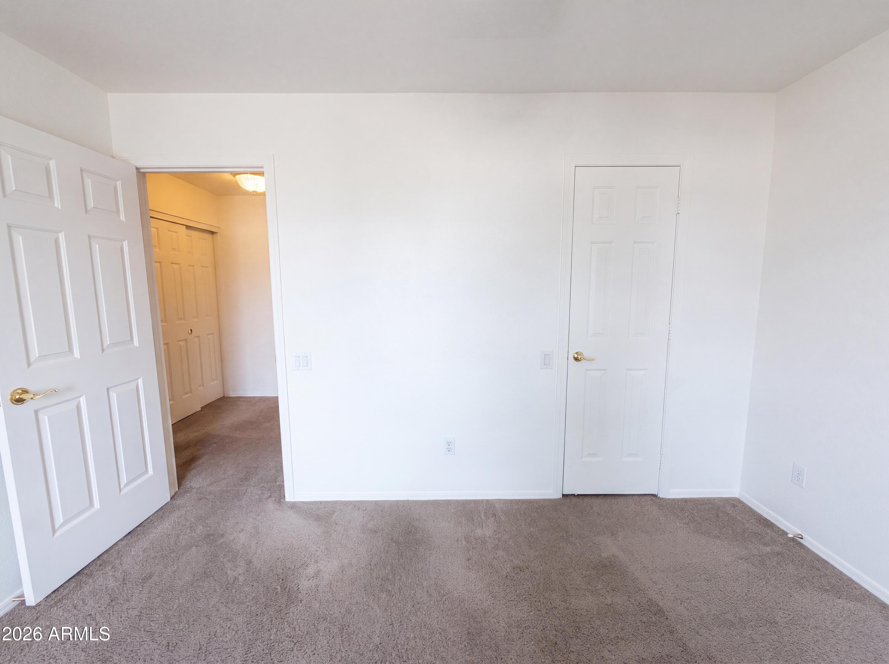 6288 W ROSE GARDEN Lane, Glendale, AZ 85308 — photo 19 of 27