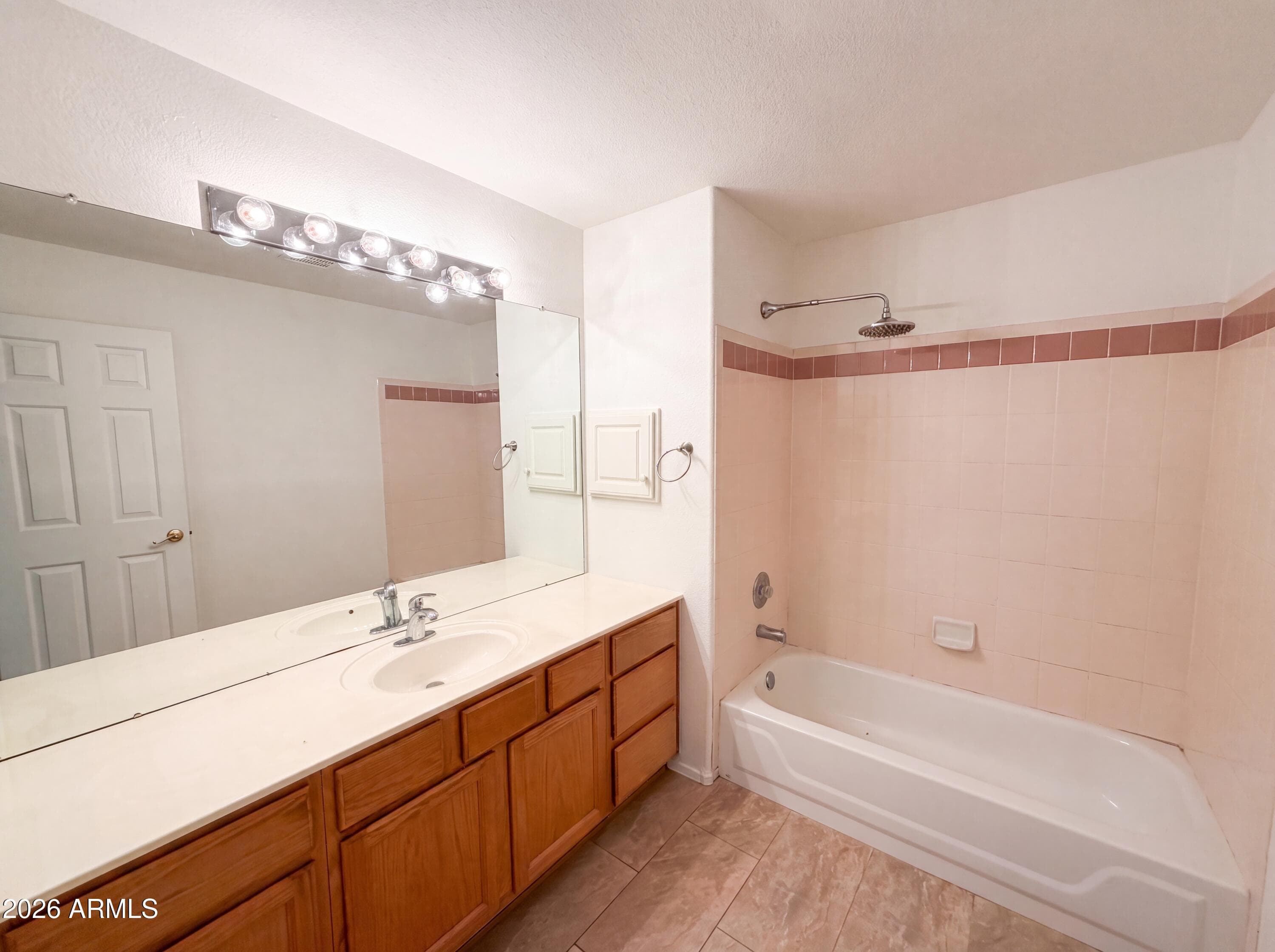 6288 W ROSE GARDEN Lane, Glendale, AZ 85308 — photo 20 of 27