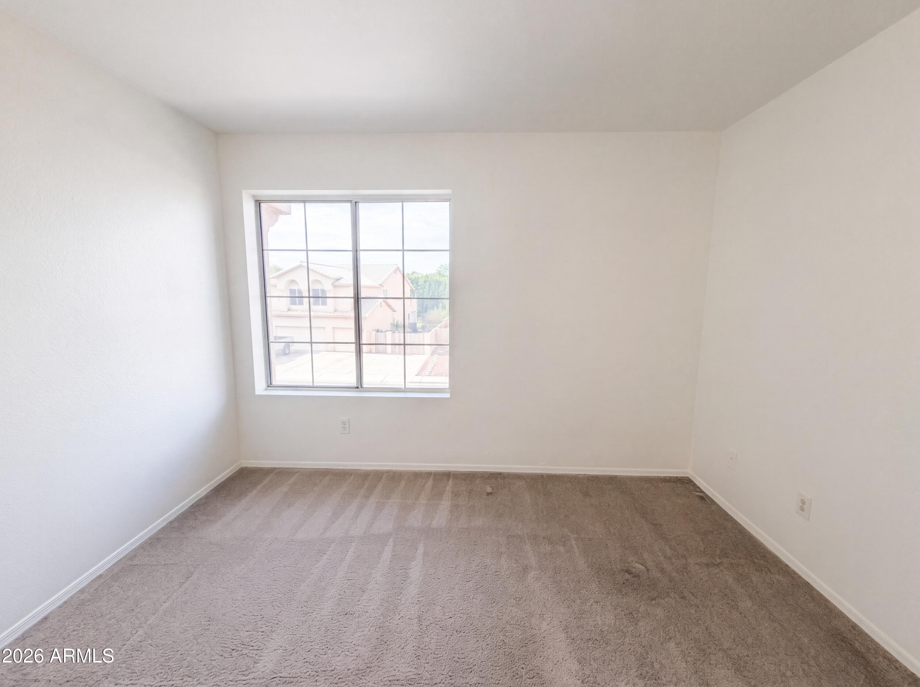 6288 W ROSE GARDEN Lane, Glendale, AZ 85308 — photo 21 of 27