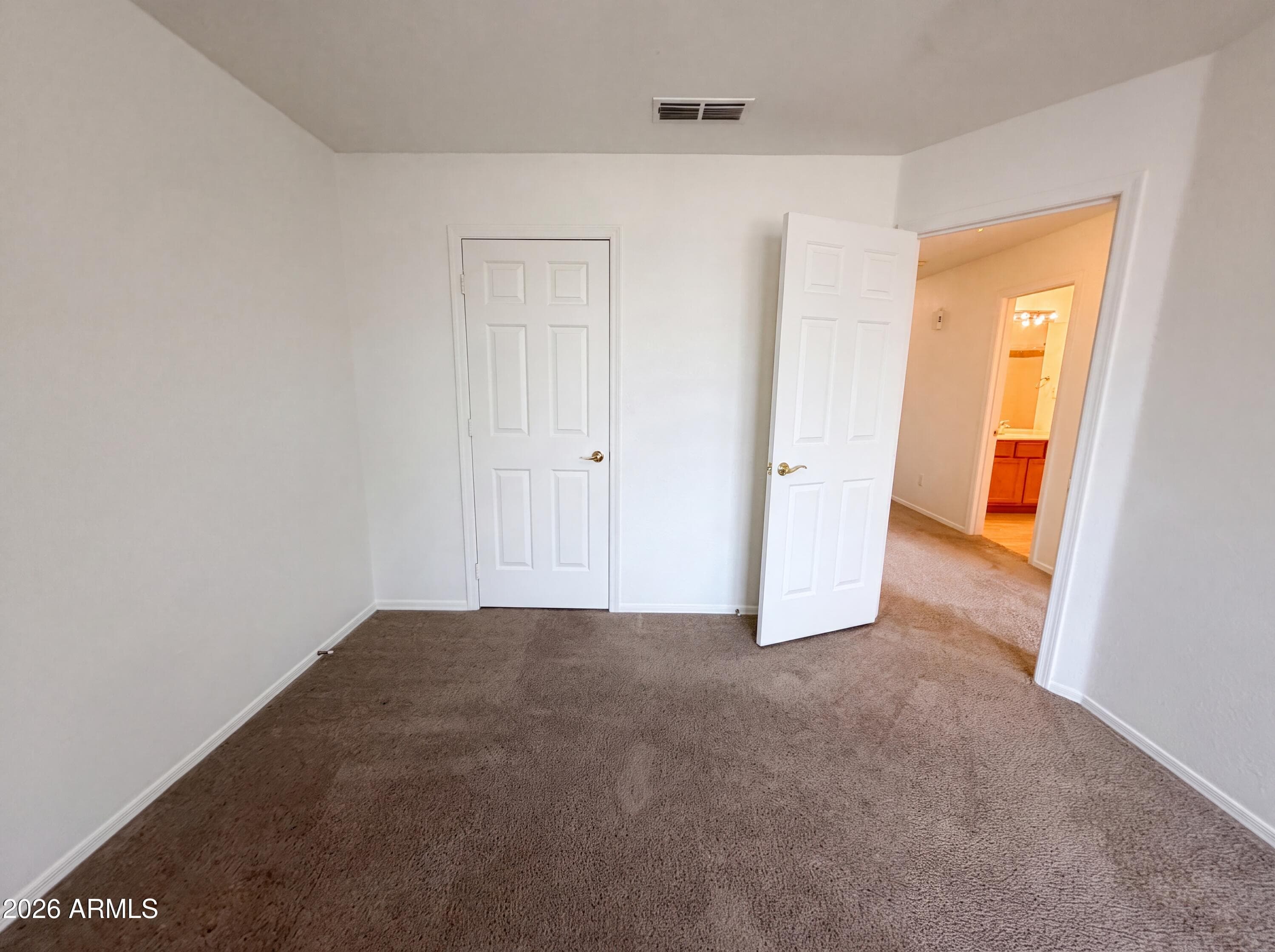 6288 W ROSE GARDEN Lane, Glendale, AZ 85308 — photo 22 of 27