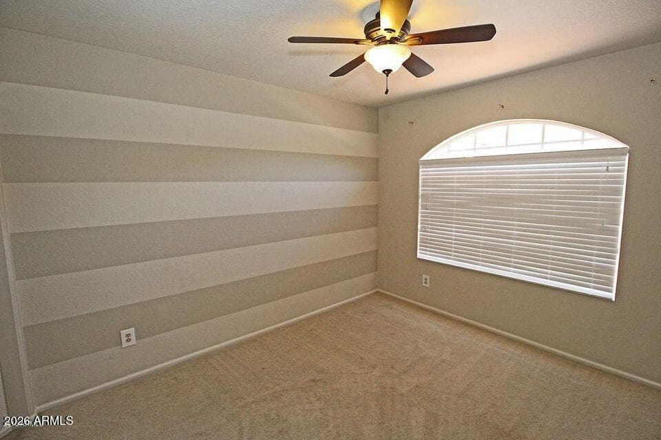 4340 E AMBER RIDGE Way, Phoenix, AZ 85048 — photo 16 of 32