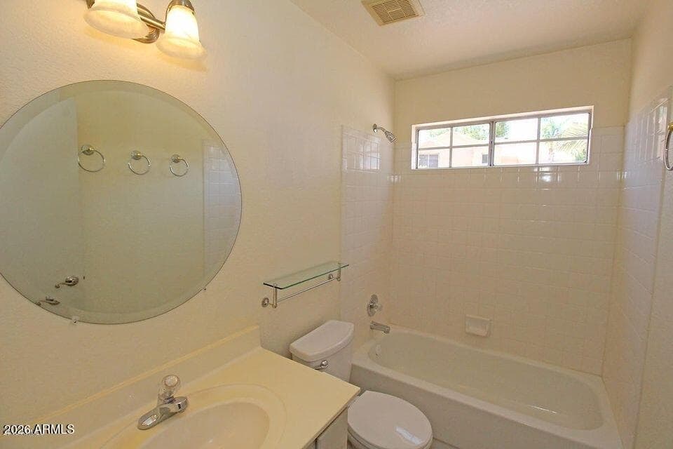 4340 E AMBER RIDGE Way, Phoenix, AZ 85048 — photo 20 of 32