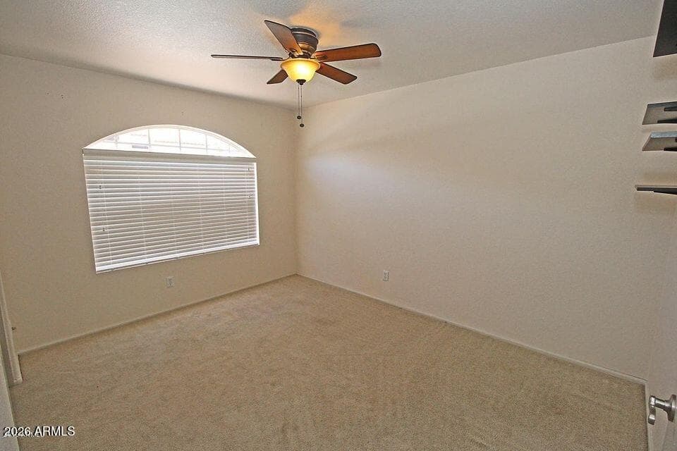 4340 E AMBER RIDGE Way, Phoenix, AZ 85048 — photo 18 of 32