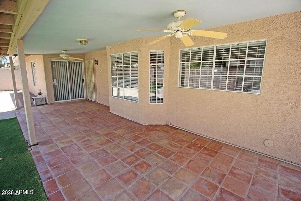 4340 E AMBER RIDGE Way, Phoenix, AZ 85048 — photo 24 of 32