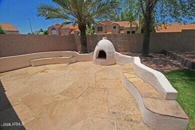 4340 E AMBER RIDGE Way, Phoenix, AZ 85048 — photo 25 of 32