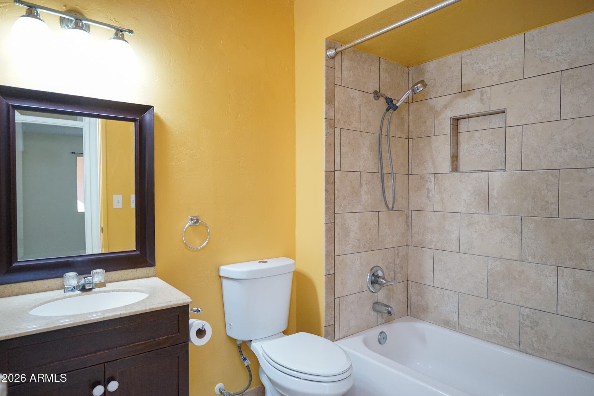 440 S Canyon Drive, Sierra Vista, AZ 85635 — photo 28 of 47