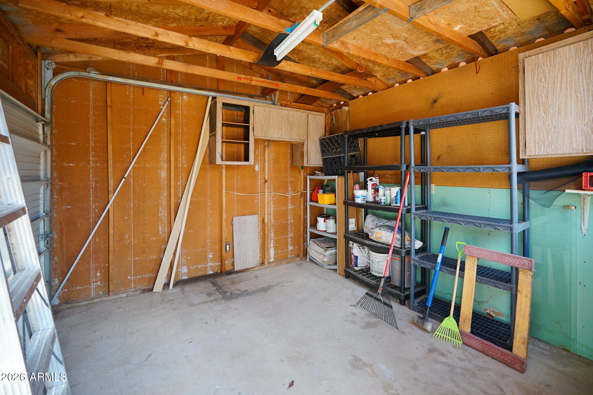 440 S Canyon Drive, Sierra Vista, AZ 85635 — photo 40 of 47