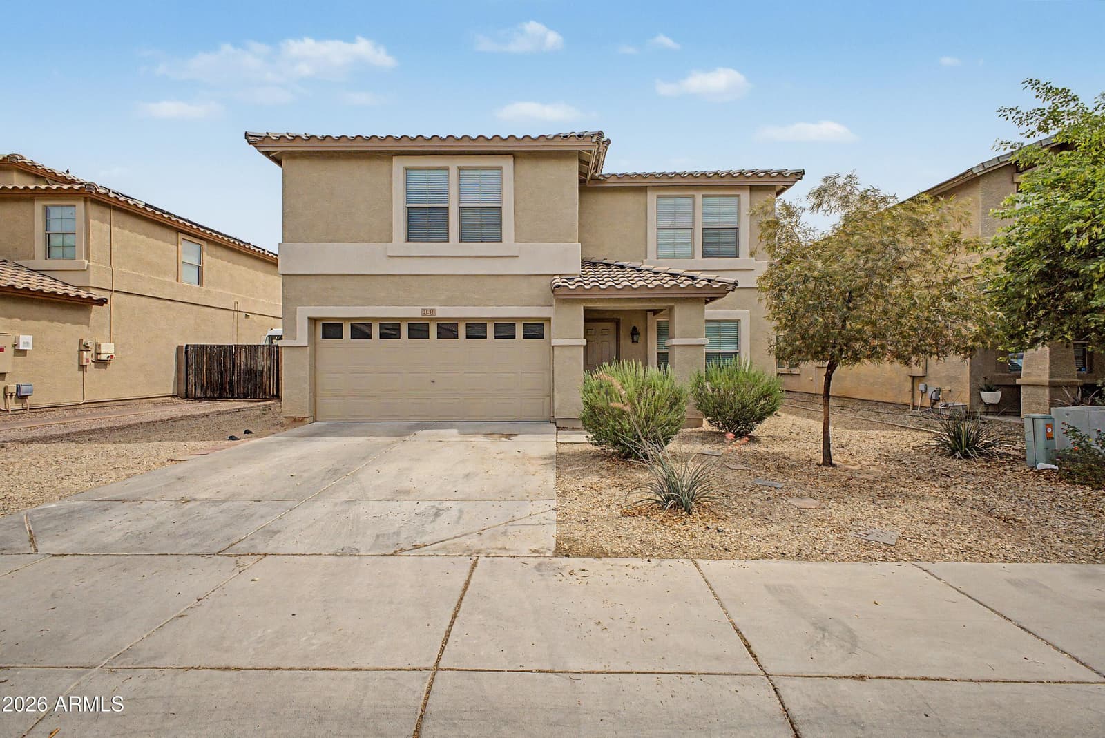 3131 W APOLLO Road, Phoenix, AZ 85041 — photo 2 of 40