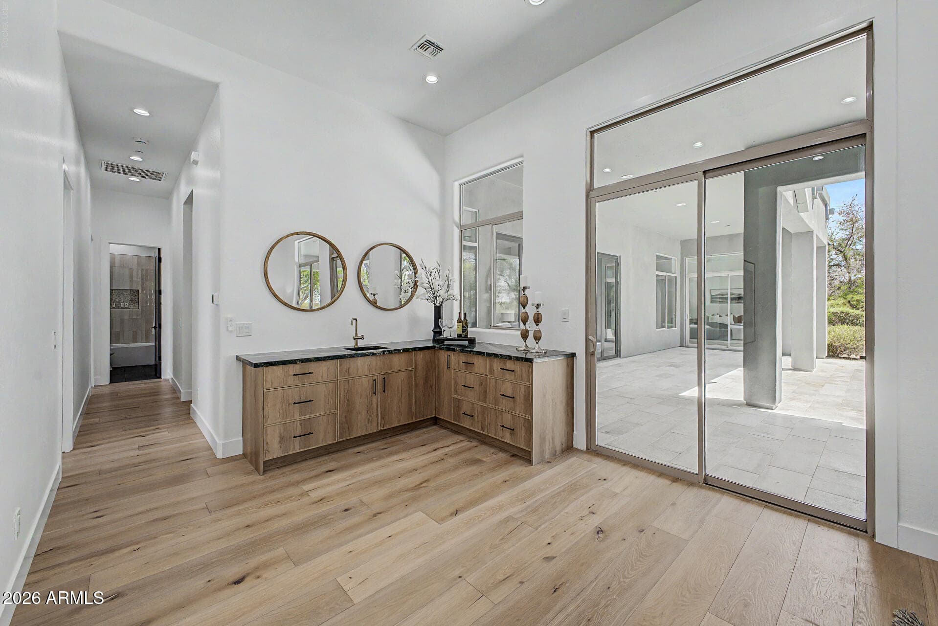 23560 N 78TH Street, Scottsdale, AZ 85255 — photo 39 of 79
