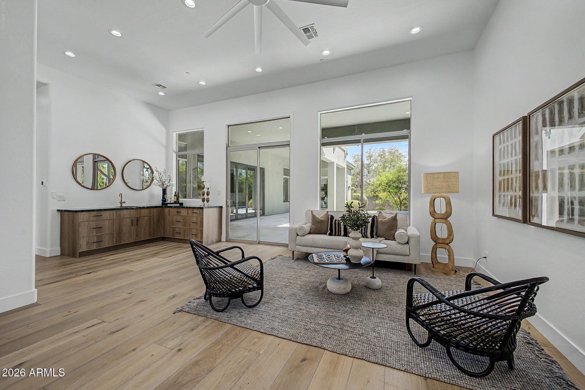 23560 N 78TH Street, Scottsdale, AZ 85255 — photo 38 of 79
