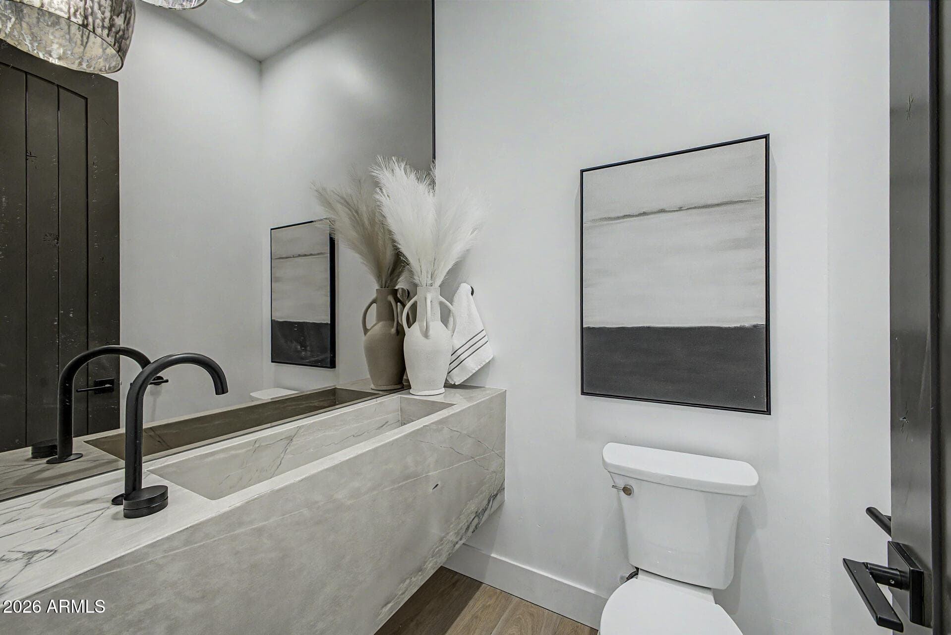 23560 N 78TH Street, Scottsdale, AZ 85255 — photo 37 of 79