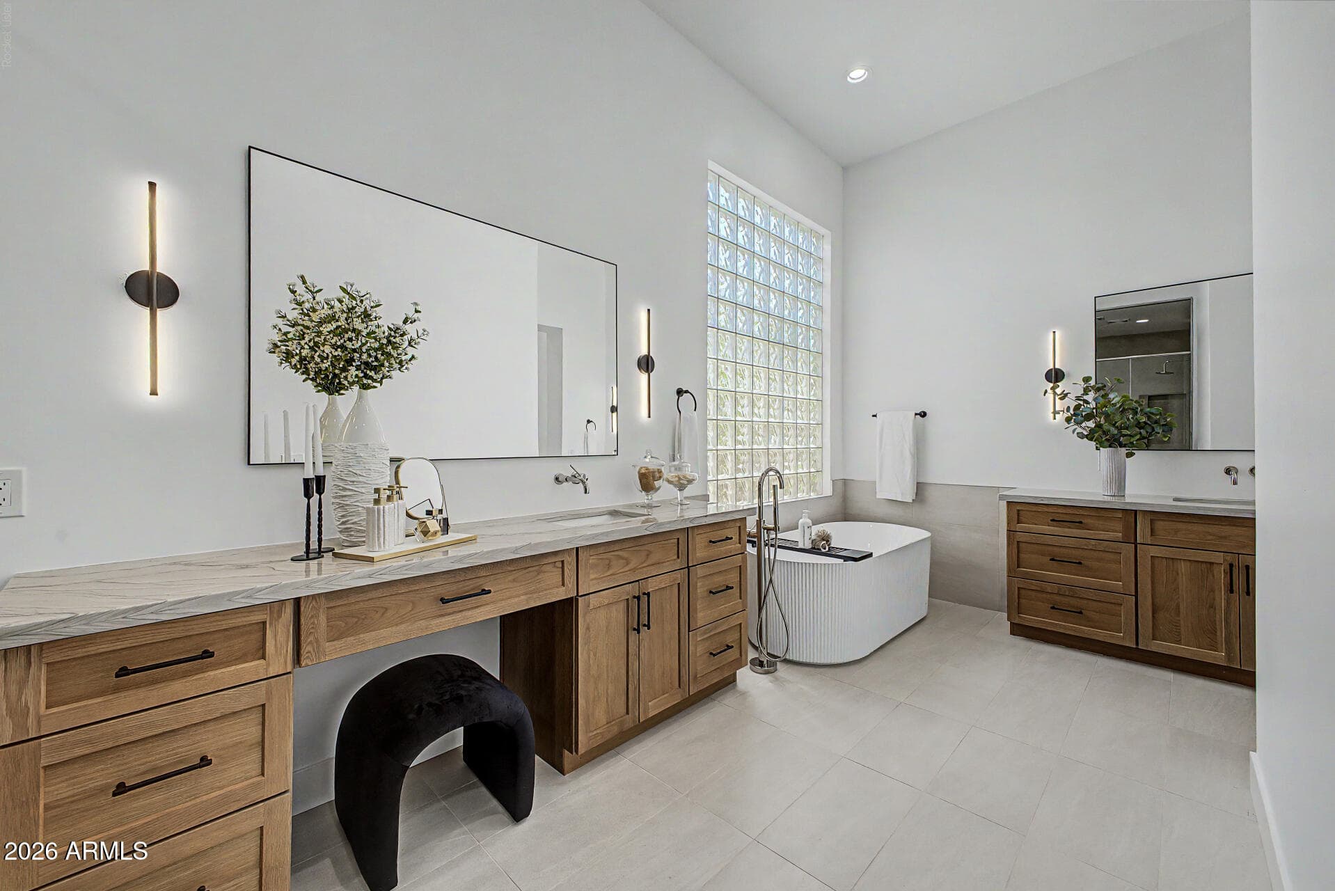 23560 N 78TH Street, Scottsdale, AZ 85255 — photo 33 of 79