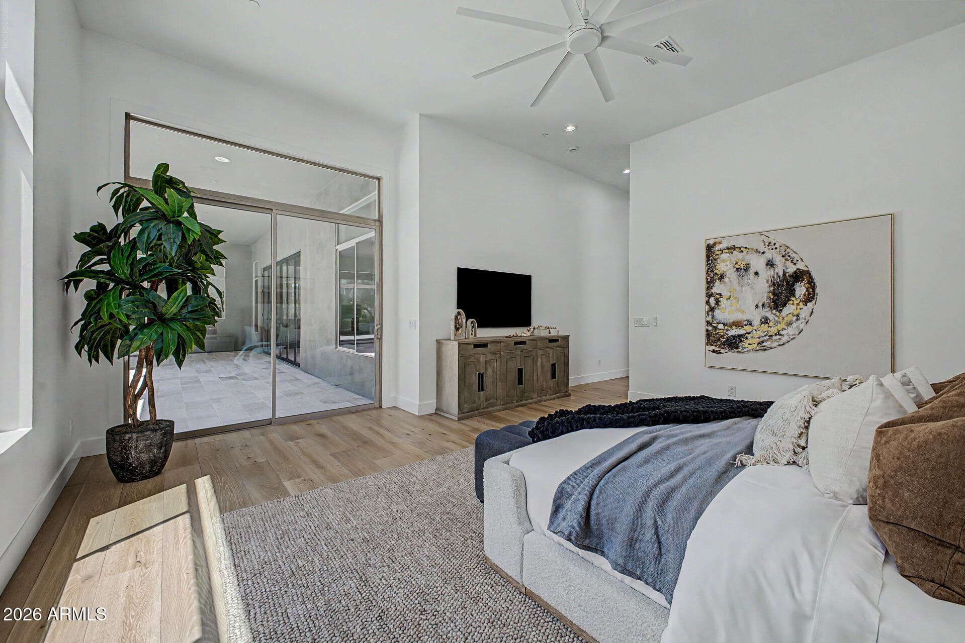 23560 N 78TH Street, Scottsdale, AZ 85255 — photo 28 of 79