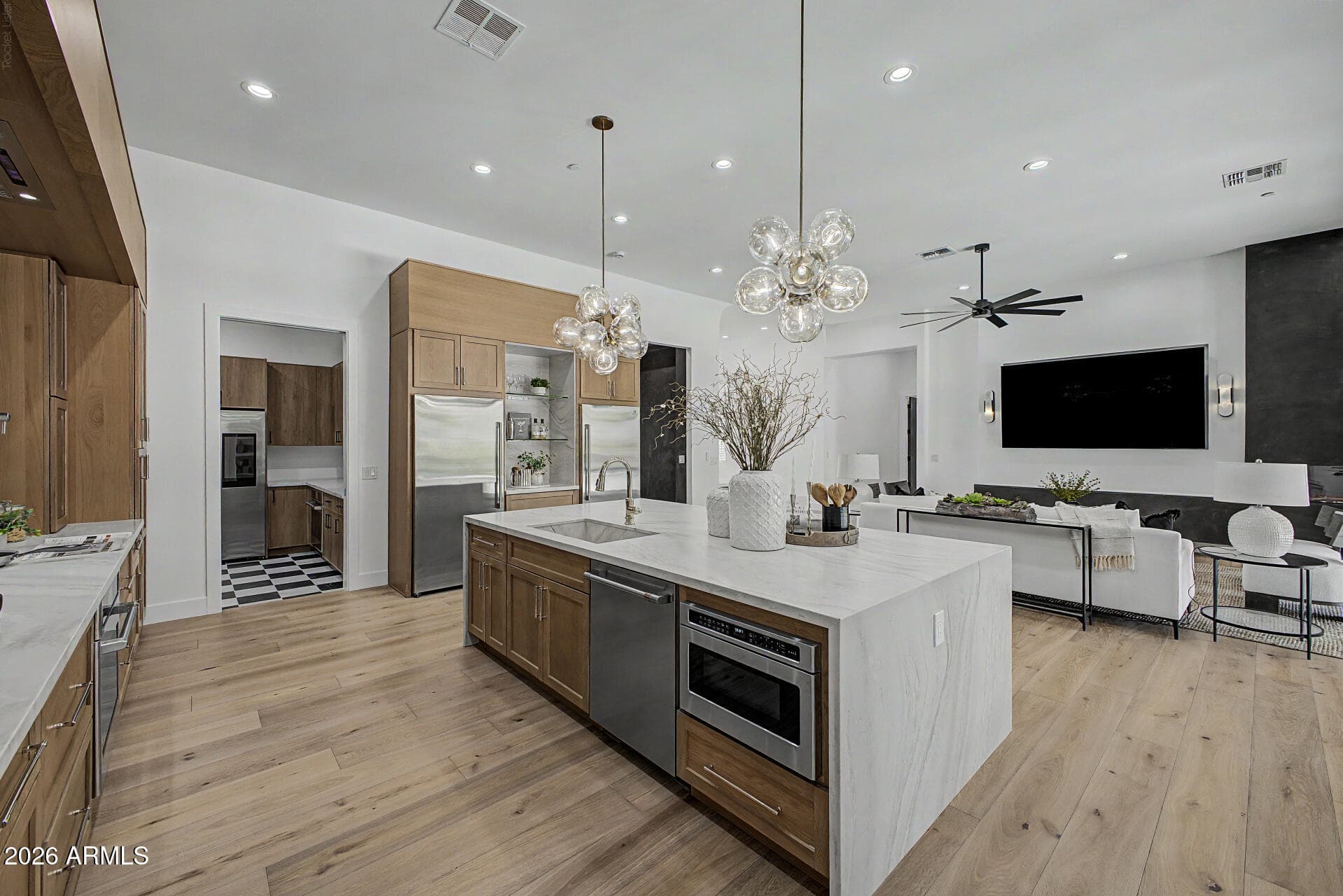 23560 N 78TH Street, Scottsdale, AZ 85255 — photo 14 of 79