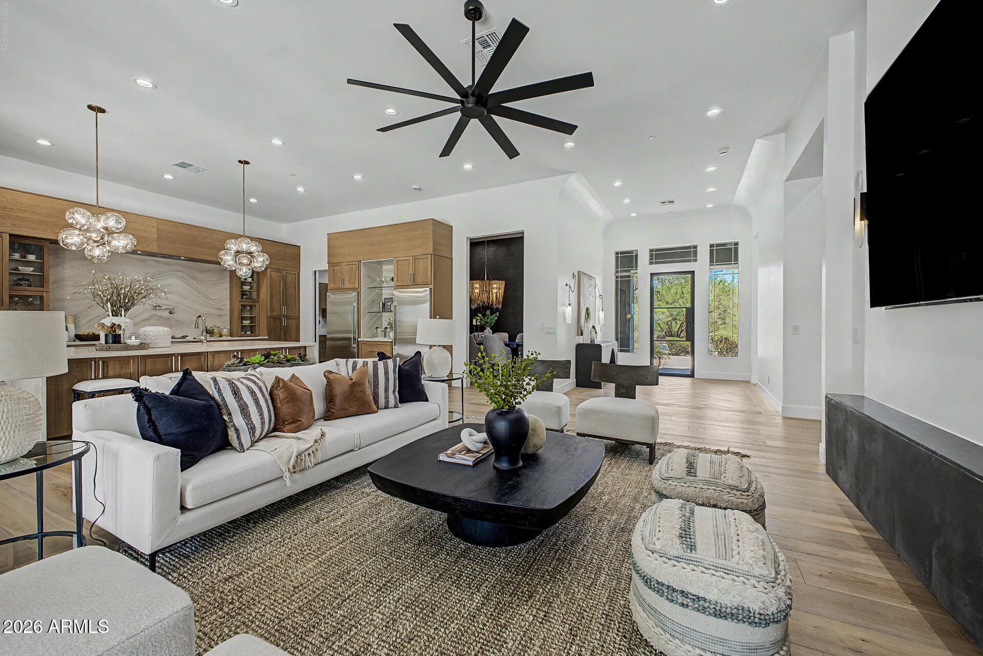 23560 N 78TH Street, Scottsdale, AZ 85255 — photo 1 of 79