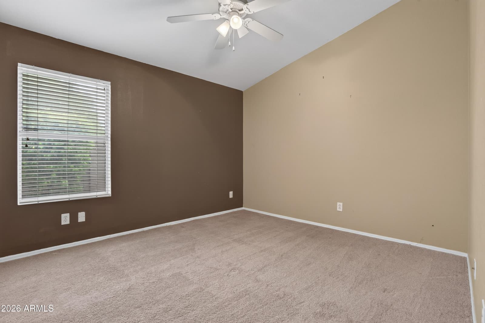 9536 W POTTER Drive, Peoria, AZ 85382 — photo 24 of 48