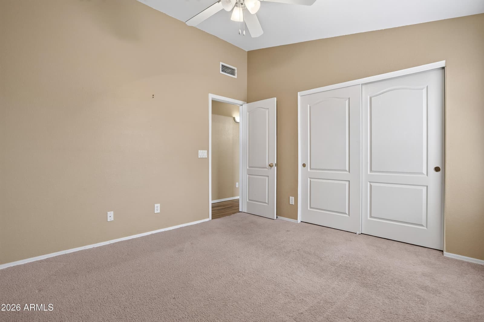 9536 W POTTER Drive, Peoria, AZ 85382 — photo 27 of 48