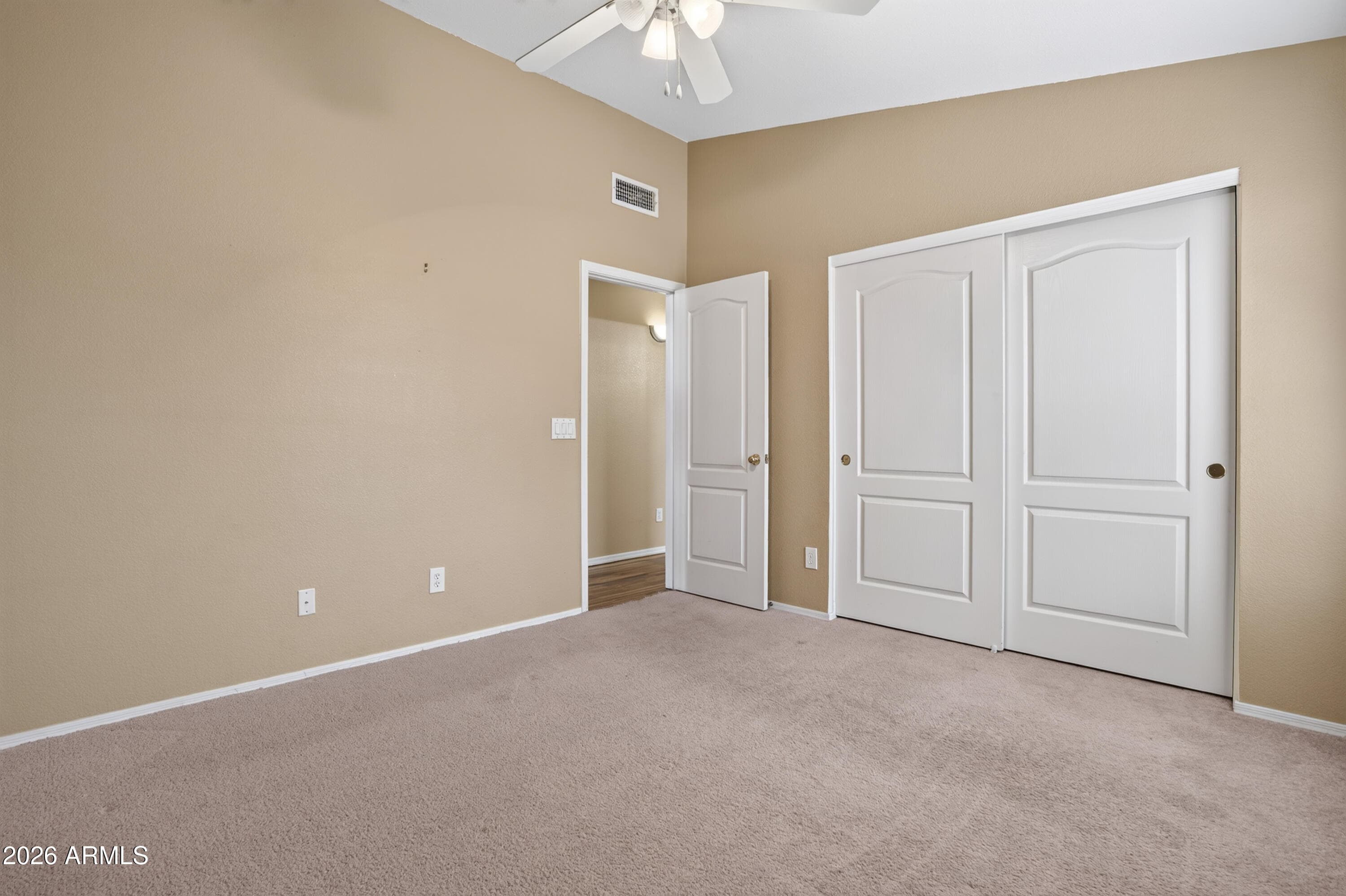 9536 W POTTER Drive, Peoria, AZ 85382 — photo 27 of 48
