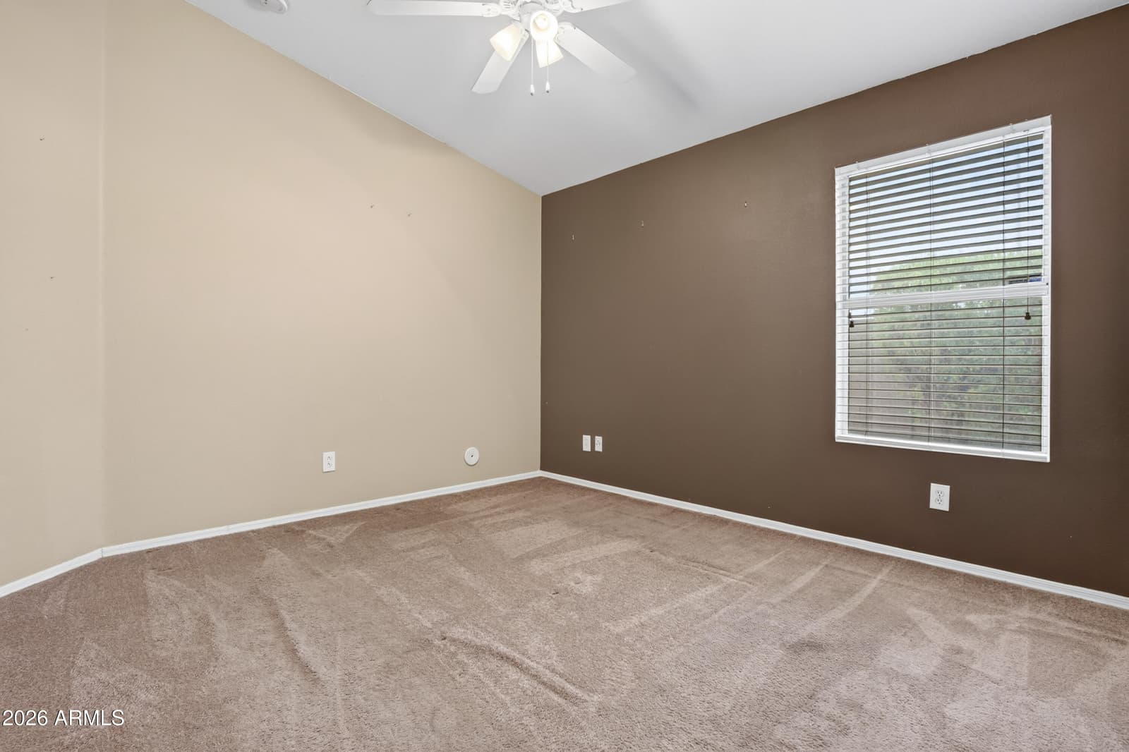 9536 W POTTER Drive, Peoria, AZ 85382 — photo 25 of 48