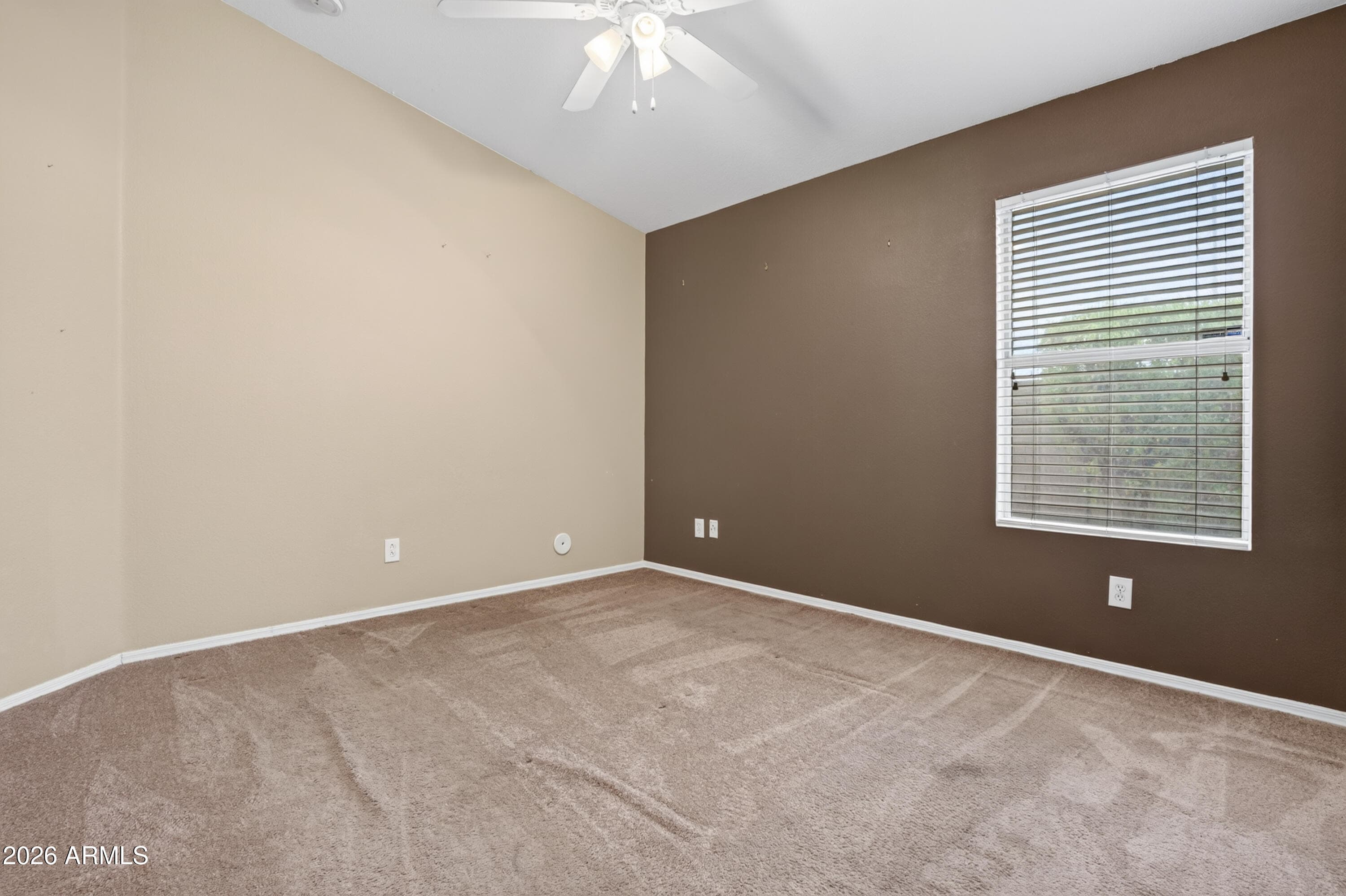 9536 W POTTER Drive, Peoria, AZ 85382 — photo 25 of 48