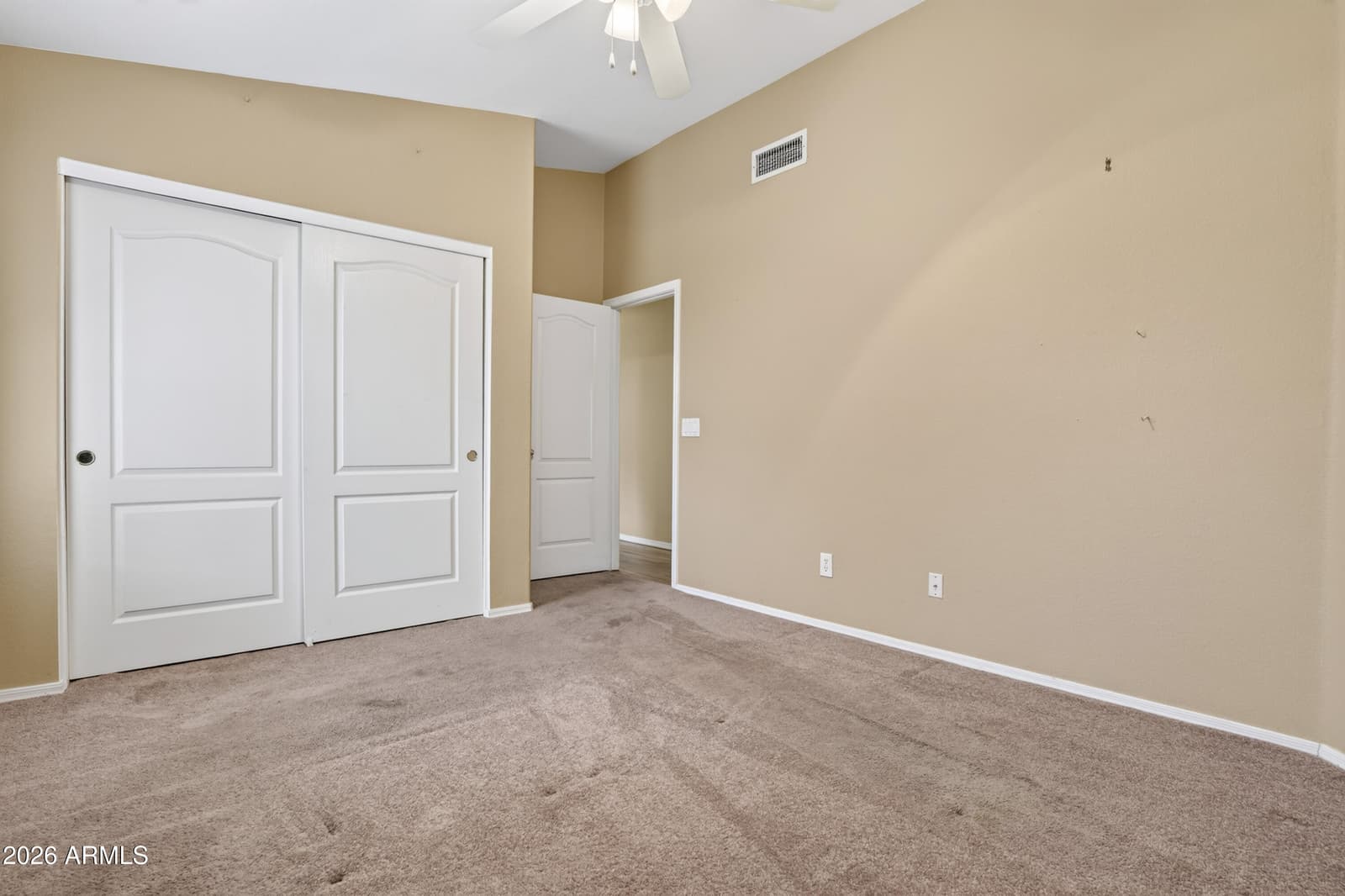 9536 W POTTER Drive, Peoria, AZ 85382 — photo 28 of 48