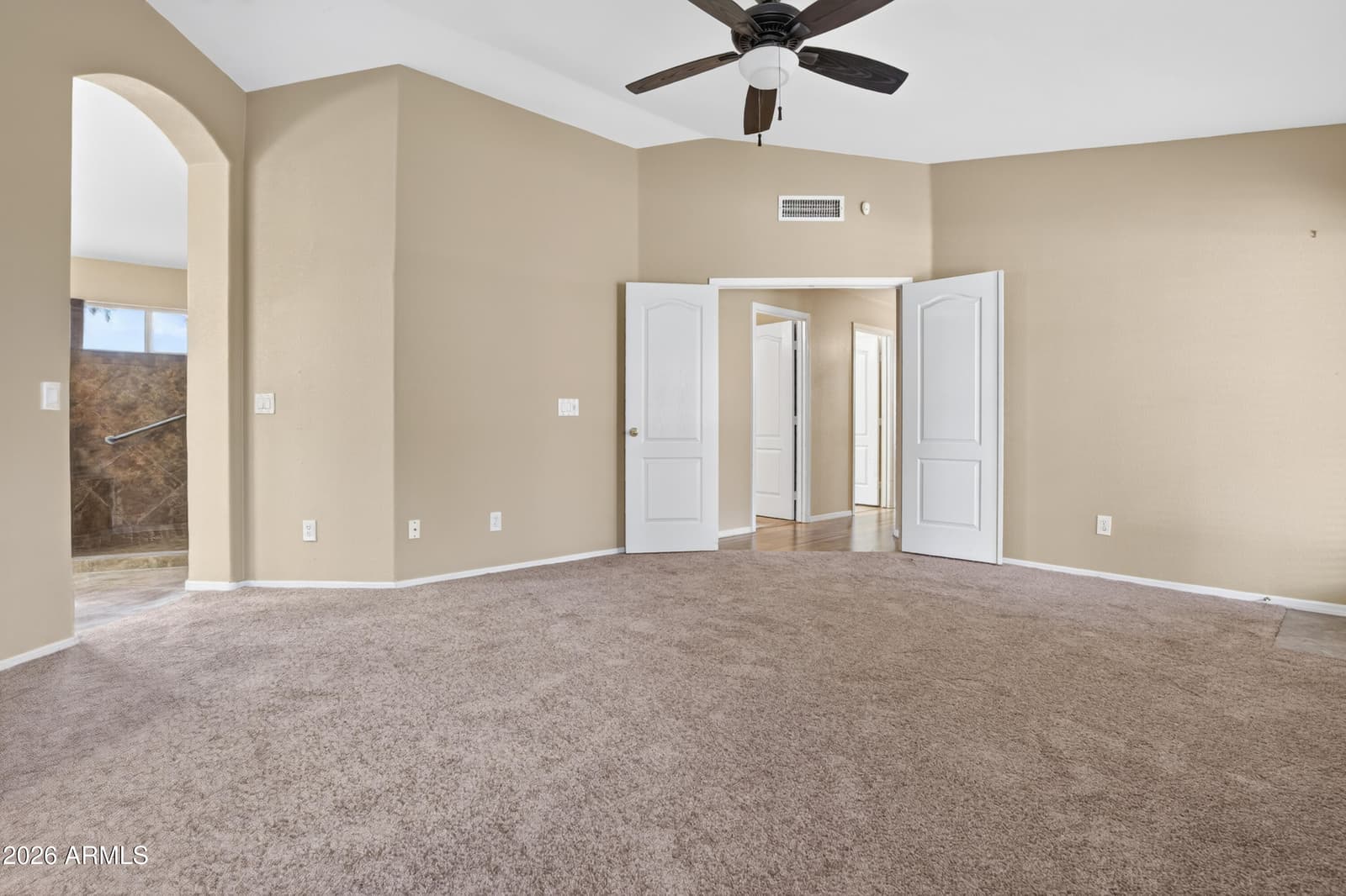 9536 W POTTER Drive, Peoria, AZ 85382 — photo 30 of 48