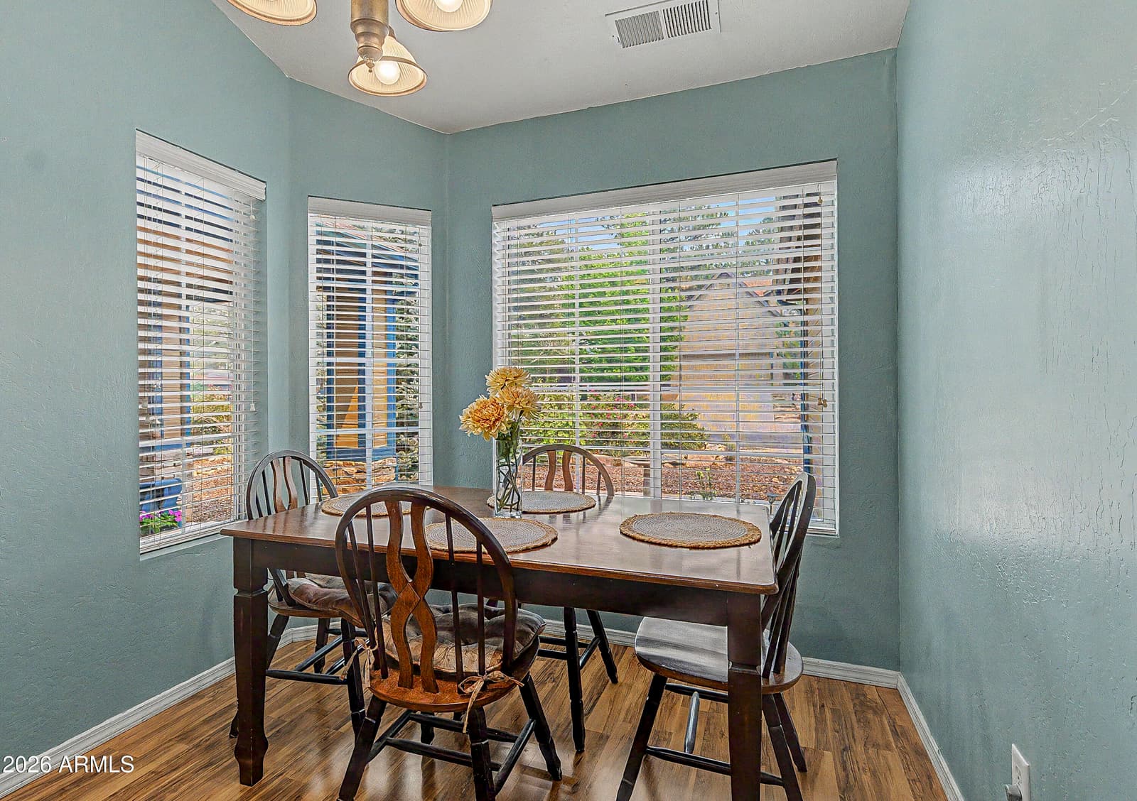 914 W WESTON Trail, Flagstaff, AZ 86005 — photo 12 of 25