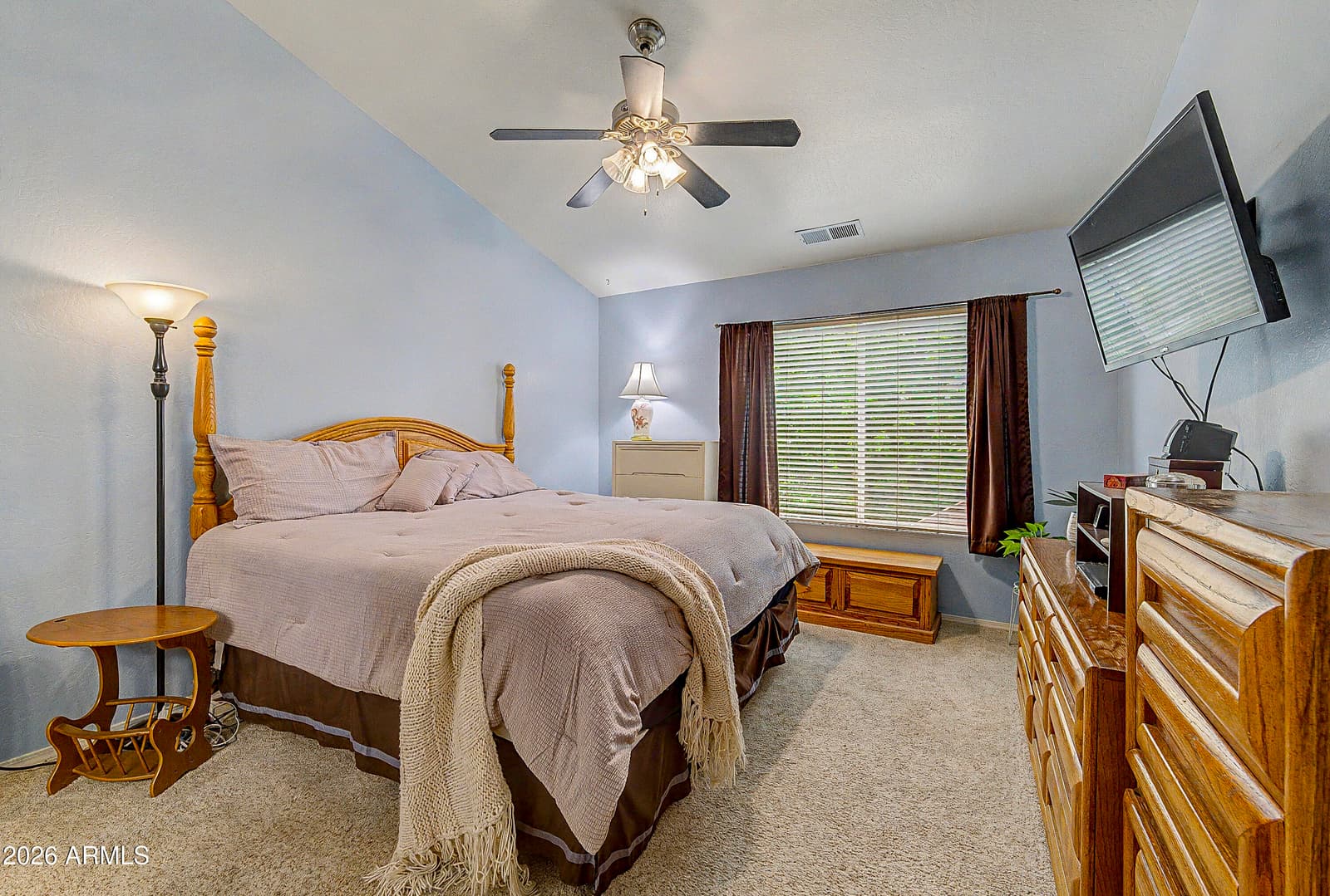 914 W WESTON Trail, Flagstaff, AZ 86005 — photo 13 of 25