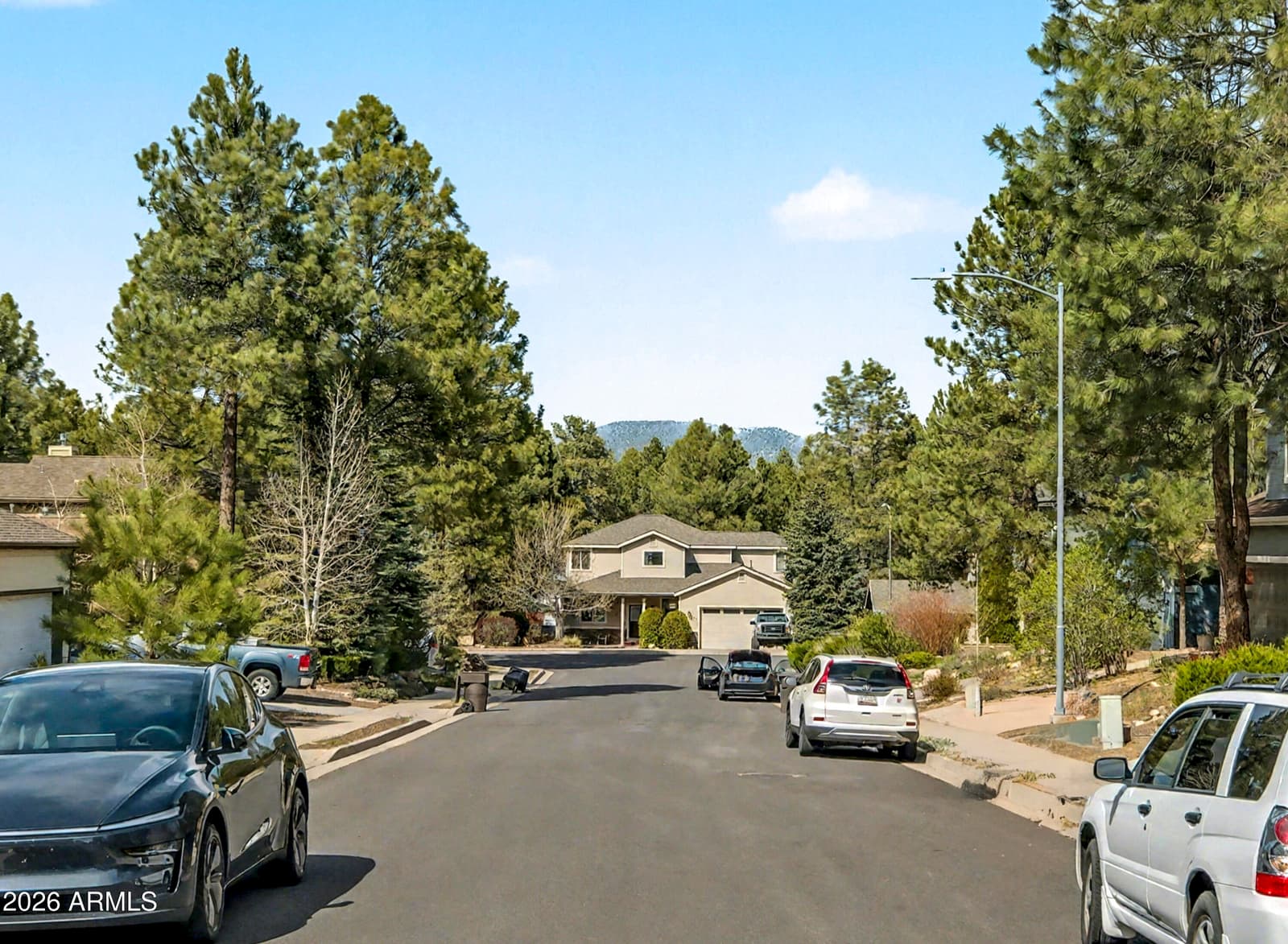 914 W WESTON Trail, Flagstaff, AZ 86005 — photo 25 of 25