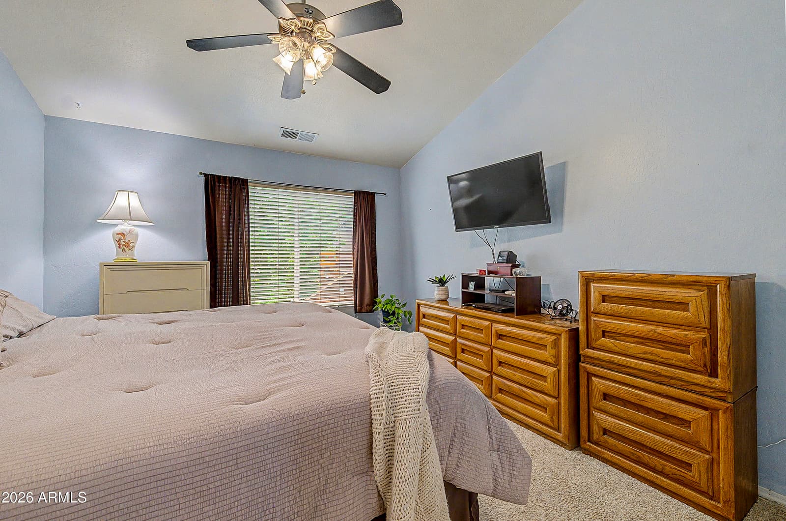 914 W WESTON Trail, Flagstaff, AZ 86005 — photo 14 of 25