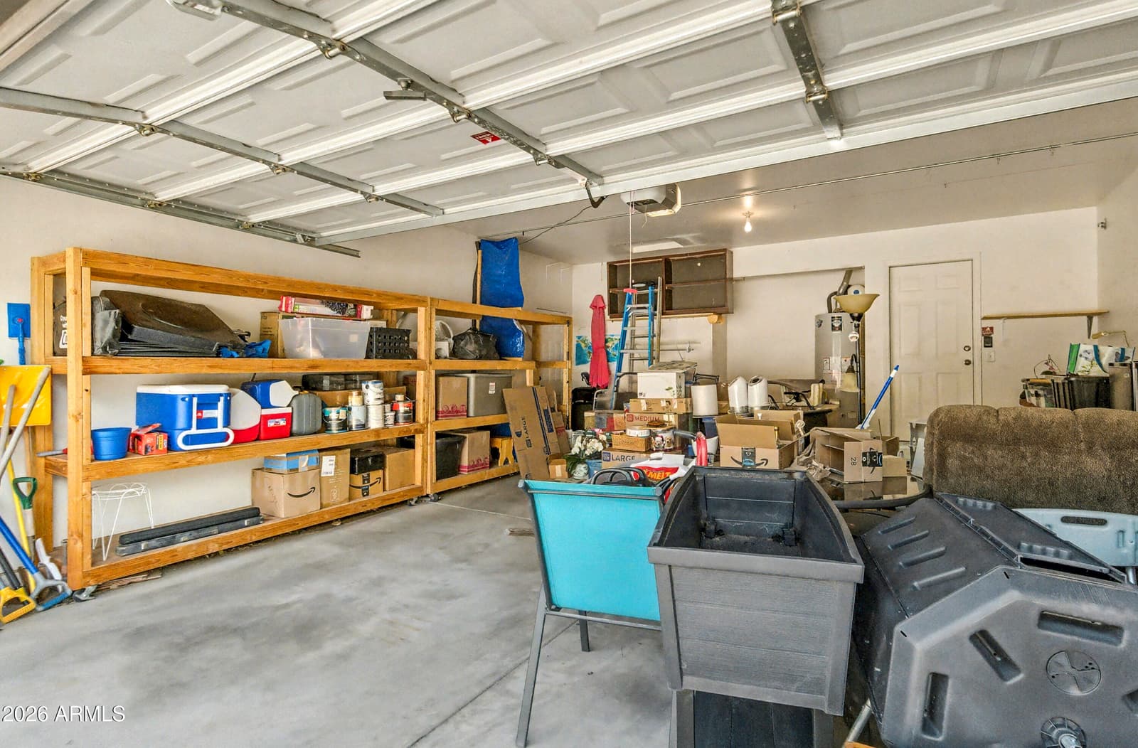 914 W WESTON Trail, Flagstaff, AZ 86005 — photo 24 of 25