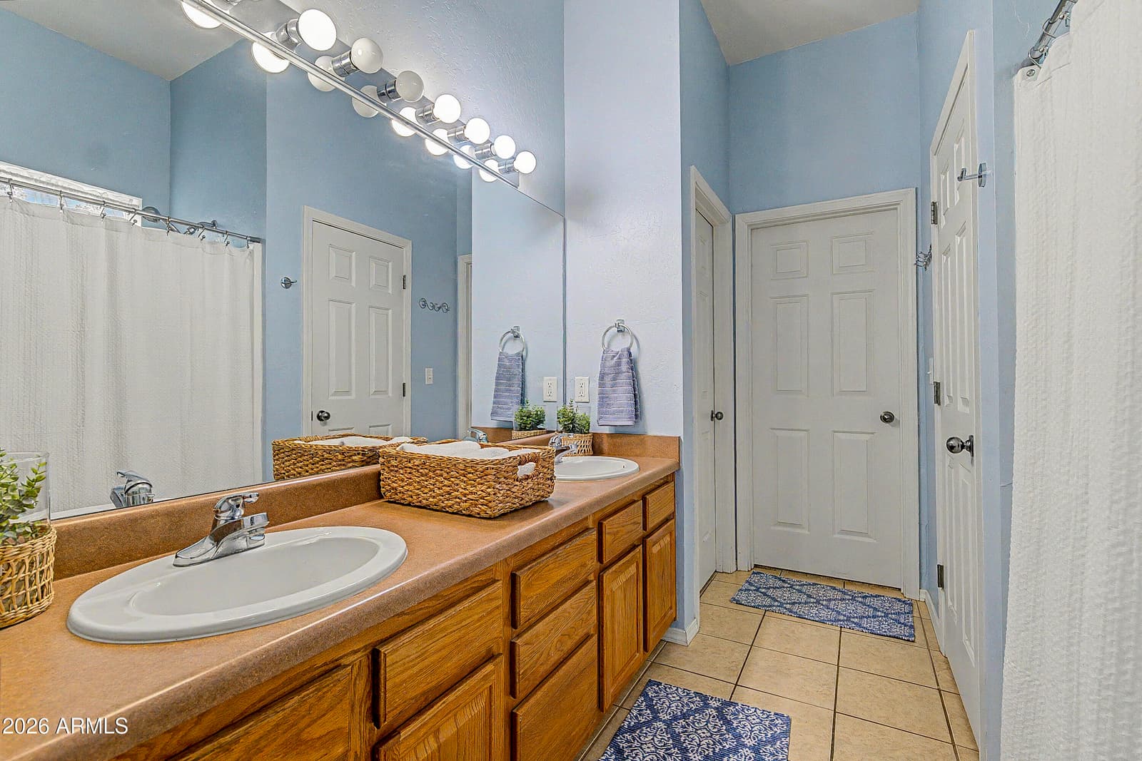 914 W WESTON Trail, Flagstaff, AZ 86005 — photo 15 of 25