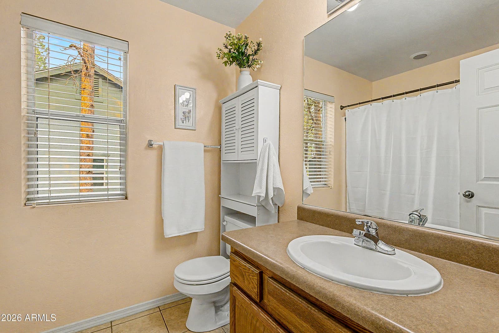 914 W WESTON Trail, Flagstaff, AZ 86005 — photo 20 of 25