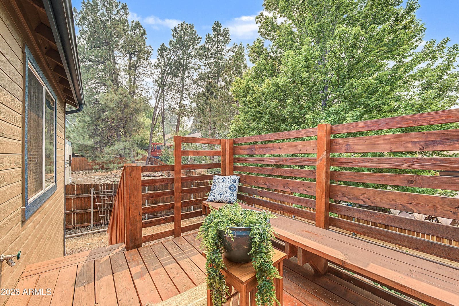 914 W WESTON Trail, Flagstaff, AZ 86005 — photo 21 of 25