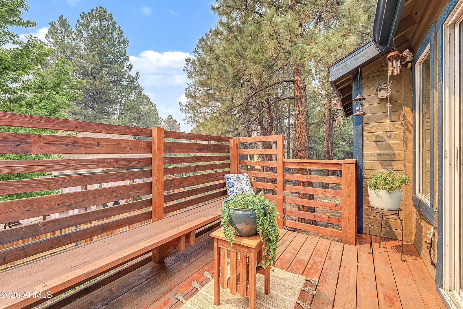 914 W WESTON Trail, Flagstaff, AZ 86005 — photo 22 of 25