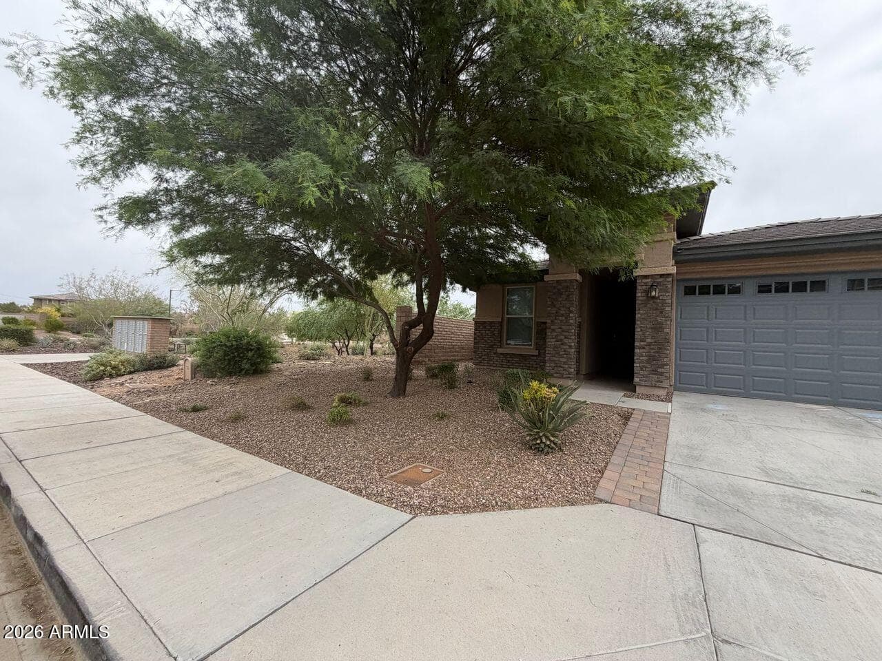 11541 W ASHBY Drive, Peoria, AZ 85383 — photo 14 of 14