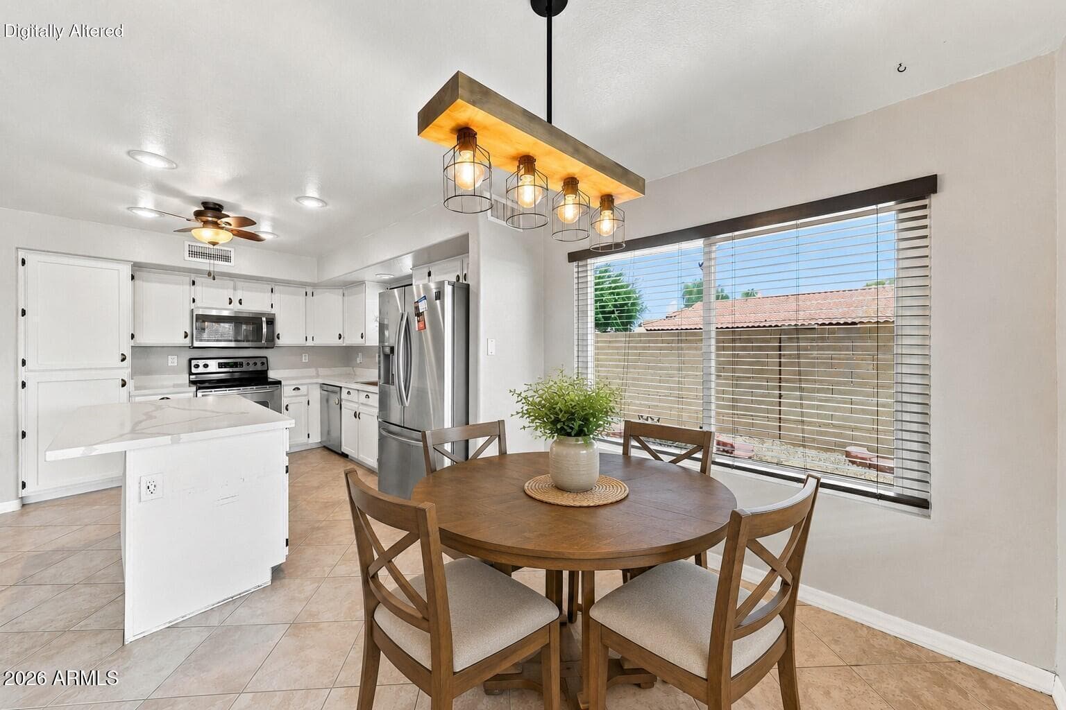 3847 E San Remo Avenue, Gilbert, AZ 85234 — photo 15 of 44
