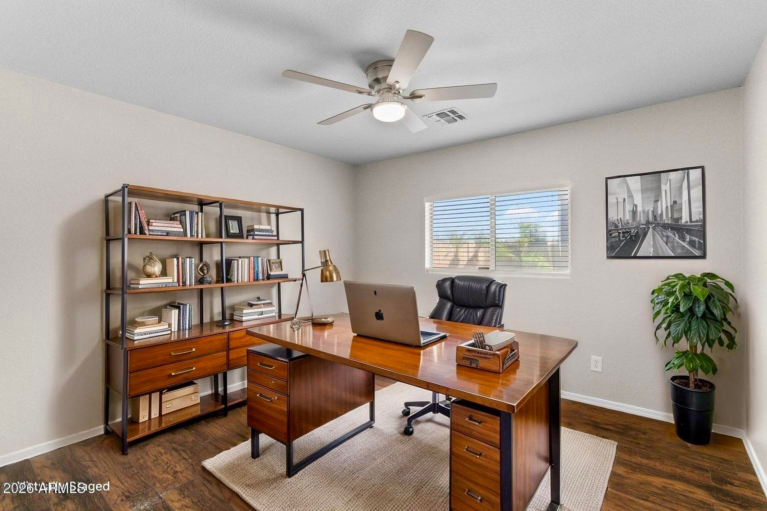 15559 W CROCUS Drive, Surprise, AZ 85379 — photo 12 of 46