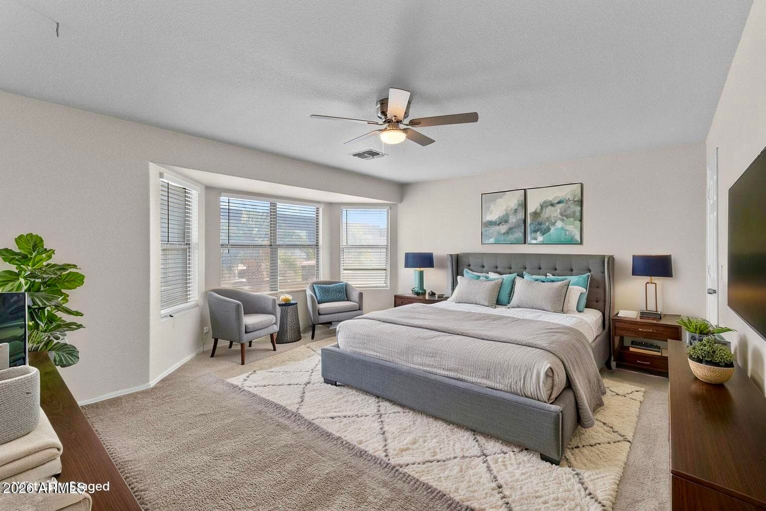 15559 W CROCUS Drive, Surprise, AZ 85379 — photo 26 of 46